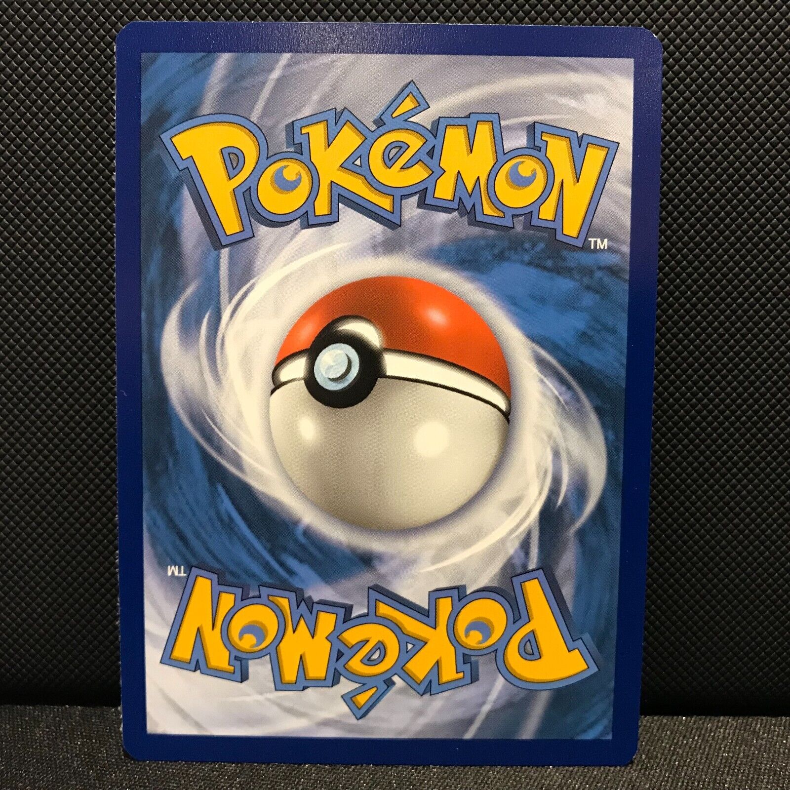 Lunala 015/025 - Celebrations Pokemon Card - NM/Mint