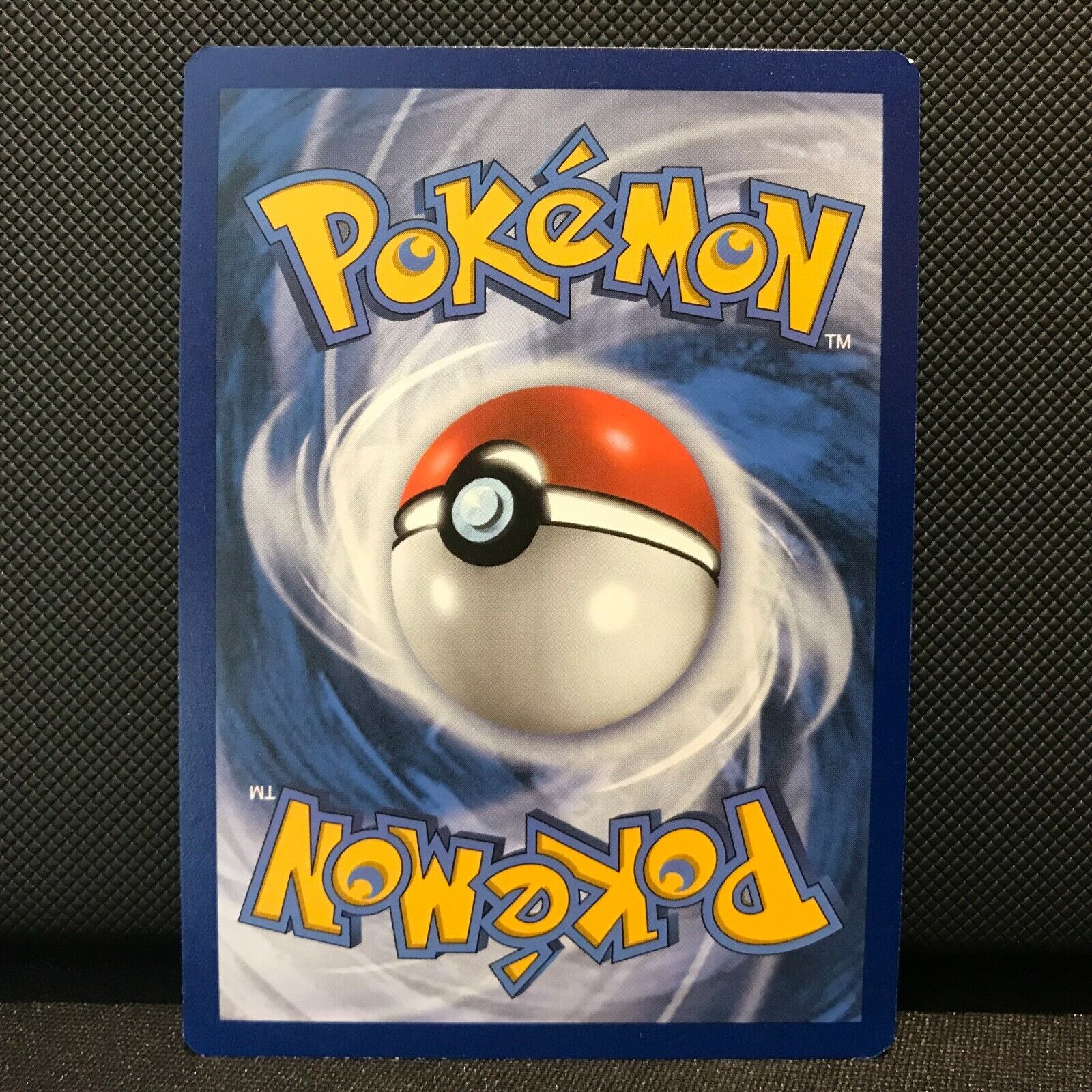Solgaleo 021/025 - Celebrations Pokemon Card - NM/Mint