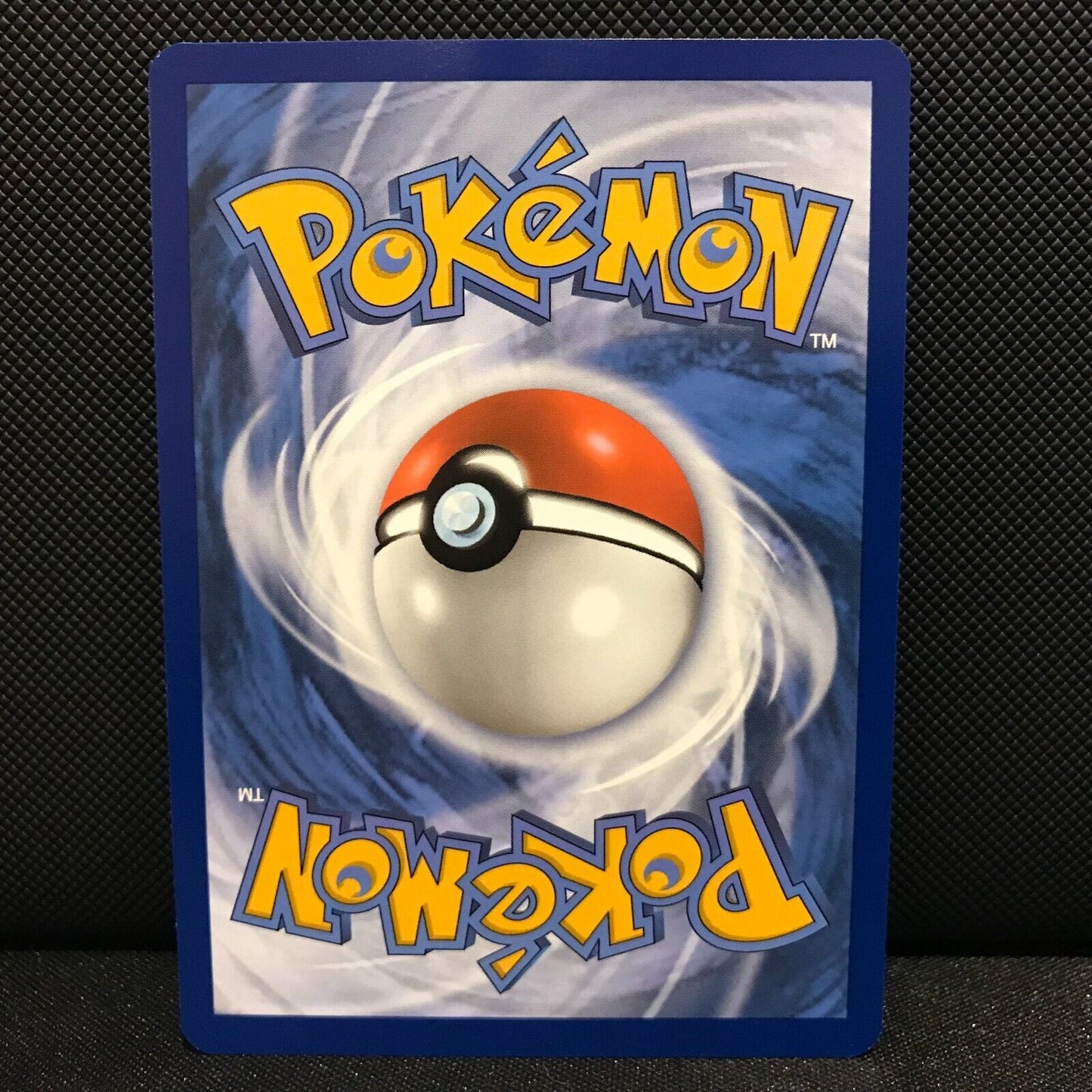 Incineroar 32/195 - Silver Tempest Pokemon Card - NM/Mint