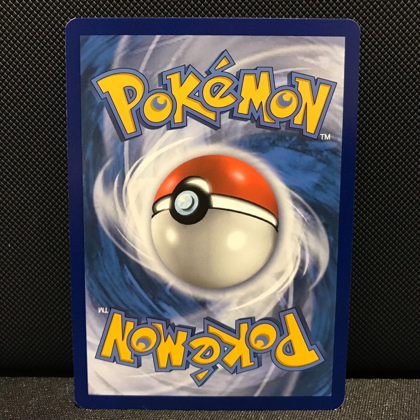 Whiscash 100/192 - Rebel Clash Pokemon Card - NM/Mint