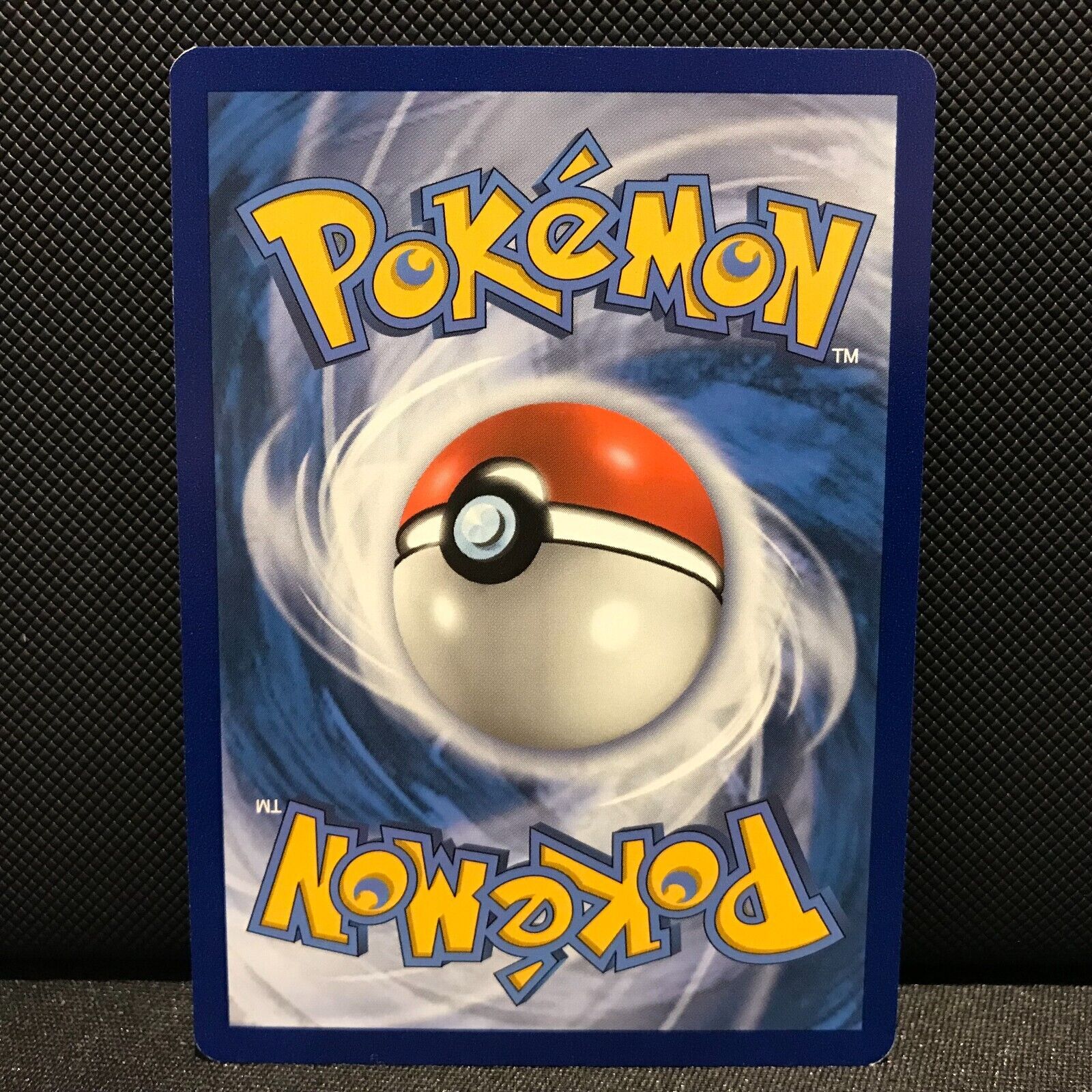 Whiscash 100/192 - Rebel Clash Pokemon Card - NM/Mint