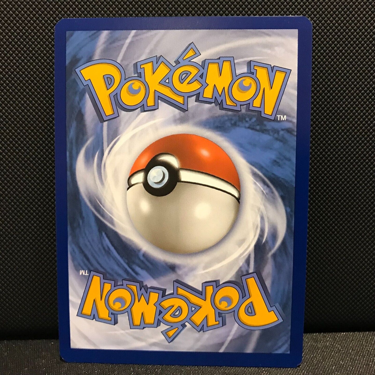 Lake Acuity Reverse Holo 160/196 - Lost Origin Pokemon Card - NM/Mint