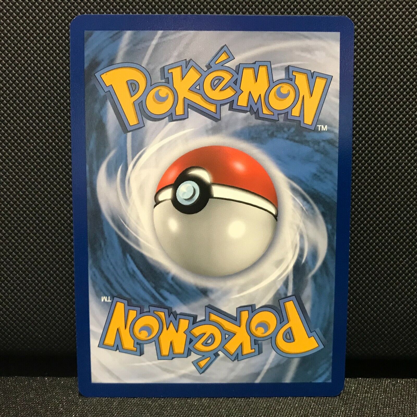 Caitlin Reverse Holo 132/198 - Chilling Reign Pokemon Card - NM/Mint