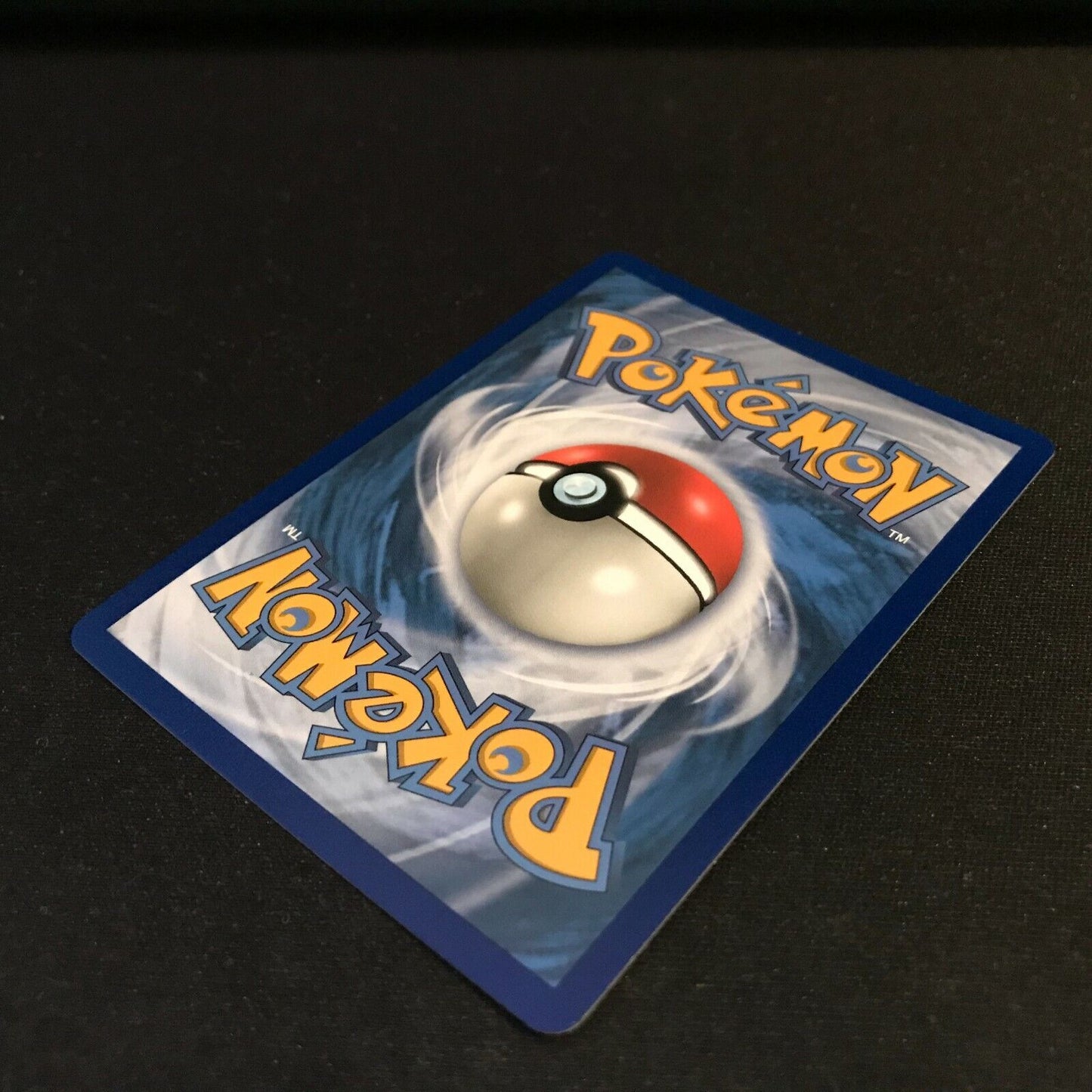 Drampa GX SV80/SV94 - Hidden Fates Pokemon Card - NM/Mint
