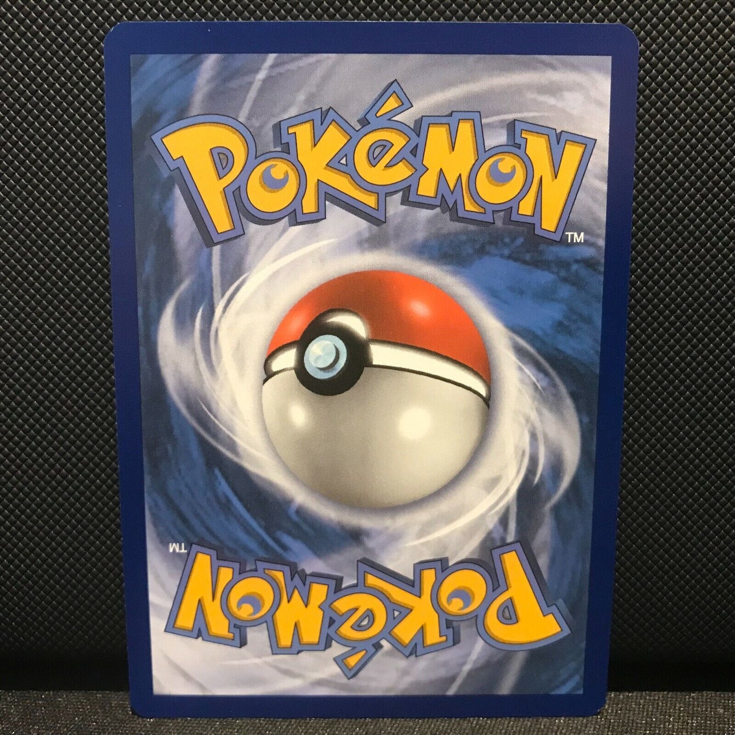 Thievul 113/189 - Darkness Ablaze Pokemon Card - NM/Mint