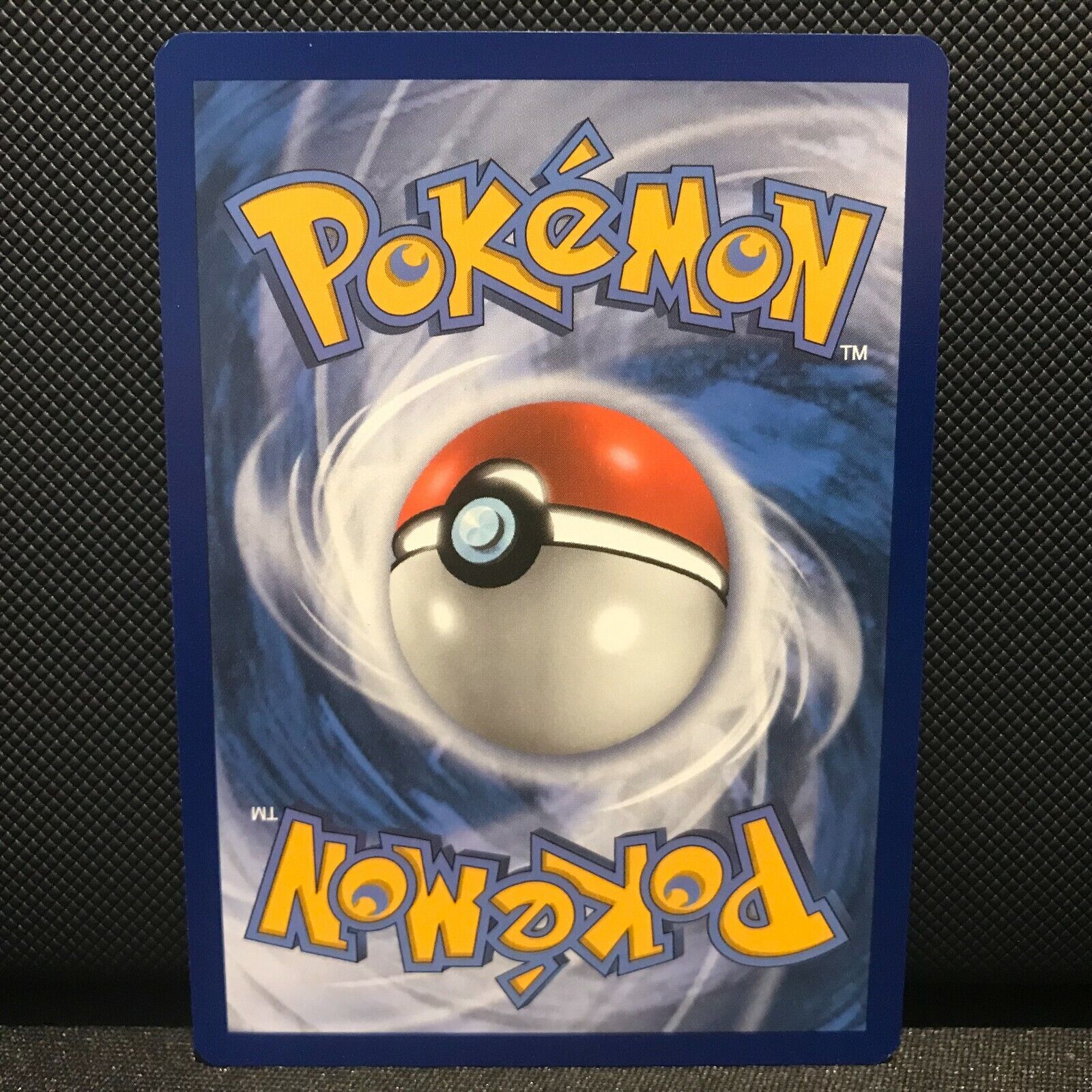 Thievul 113/189 - Darkness Ablaze Pokemon Card - NM/Mint