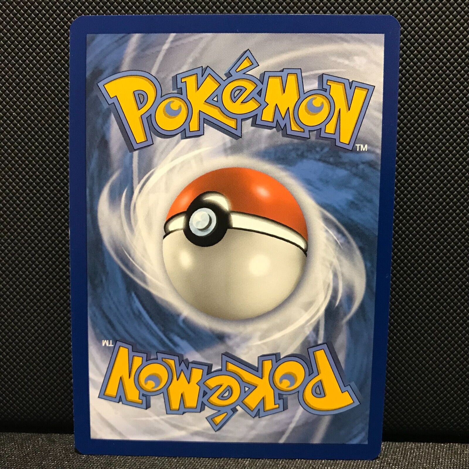 Calamitous Snowy Mt. Reverse Holo 174/193 - SV2 Paldea Evolved Pokemon Card - NM