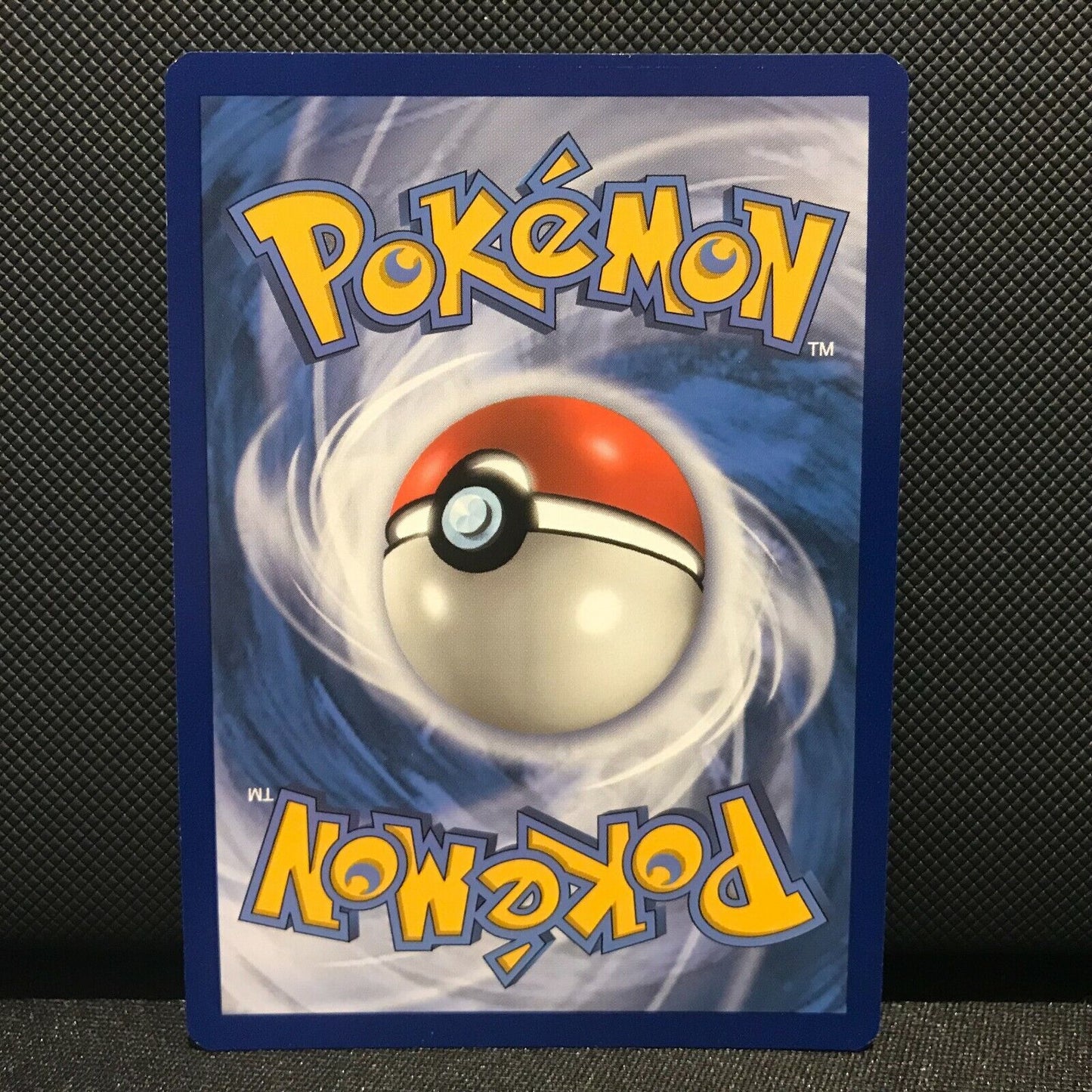 Staryu Reverse Holo 13/68 - Hidden Fates Pokemon Card - NM/Mint