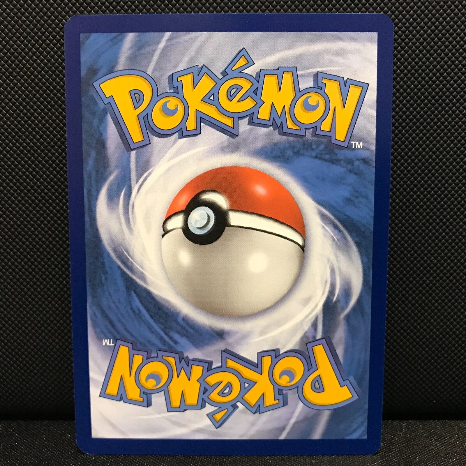 Spinarak Reverse Holo 3/195 - Silver Tempest Pokemon Card - NM/Mint