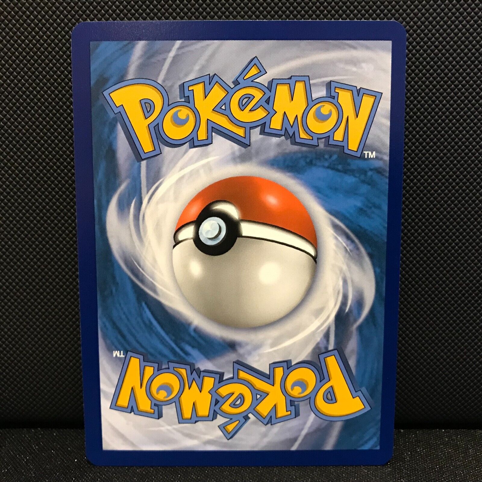 Seviper 102/198 - Chilling Reign Pokemon Card - NM/Mint