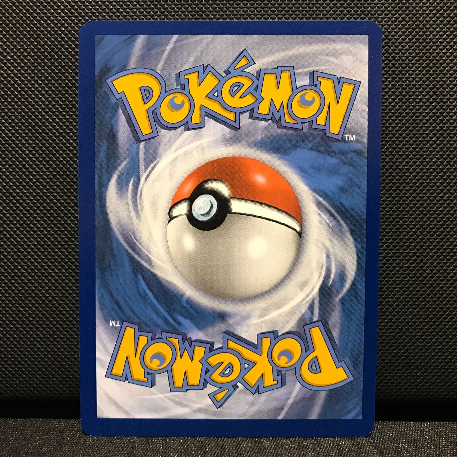 Arcanine Reverse Holo 059/165- Scarlet & Voilet 151 Pokemon Card - NM/Mint