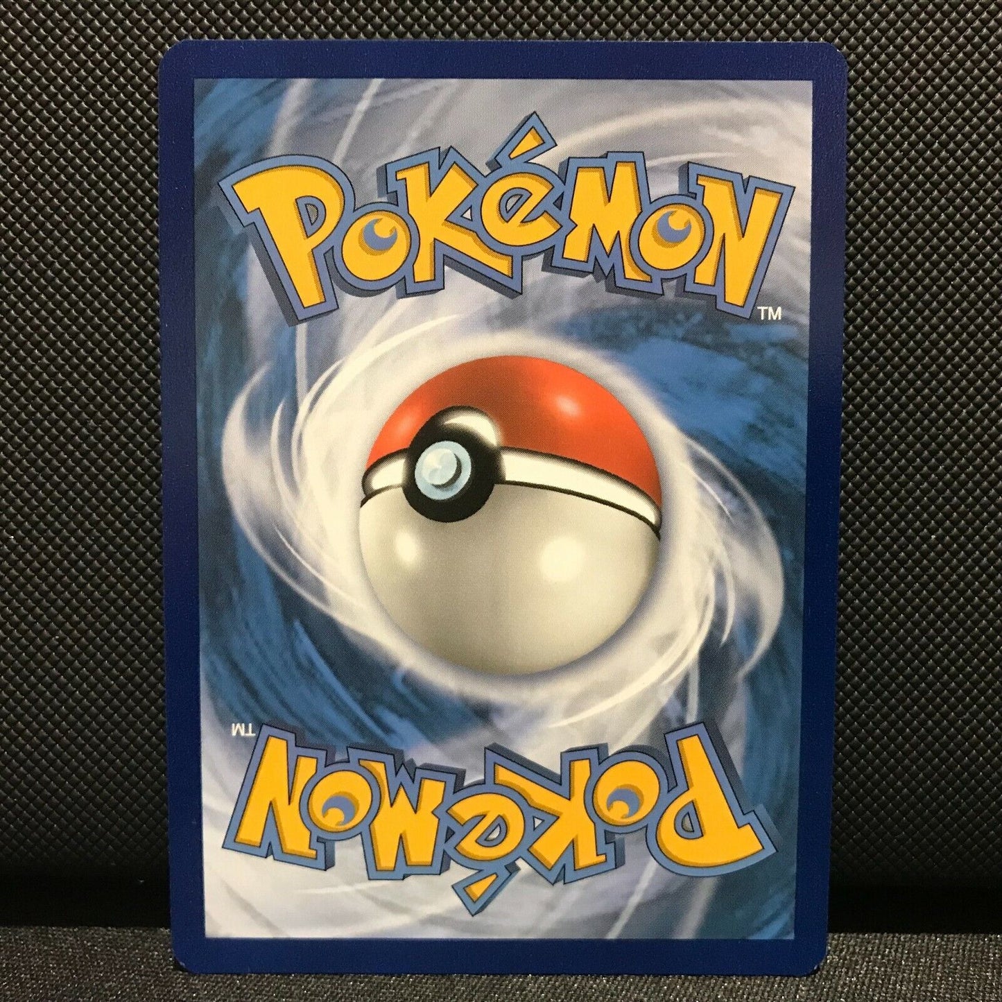 Cufant Reverse Holo 131/189 - Darkness Ablaze Pokemon Card - NM/Mint