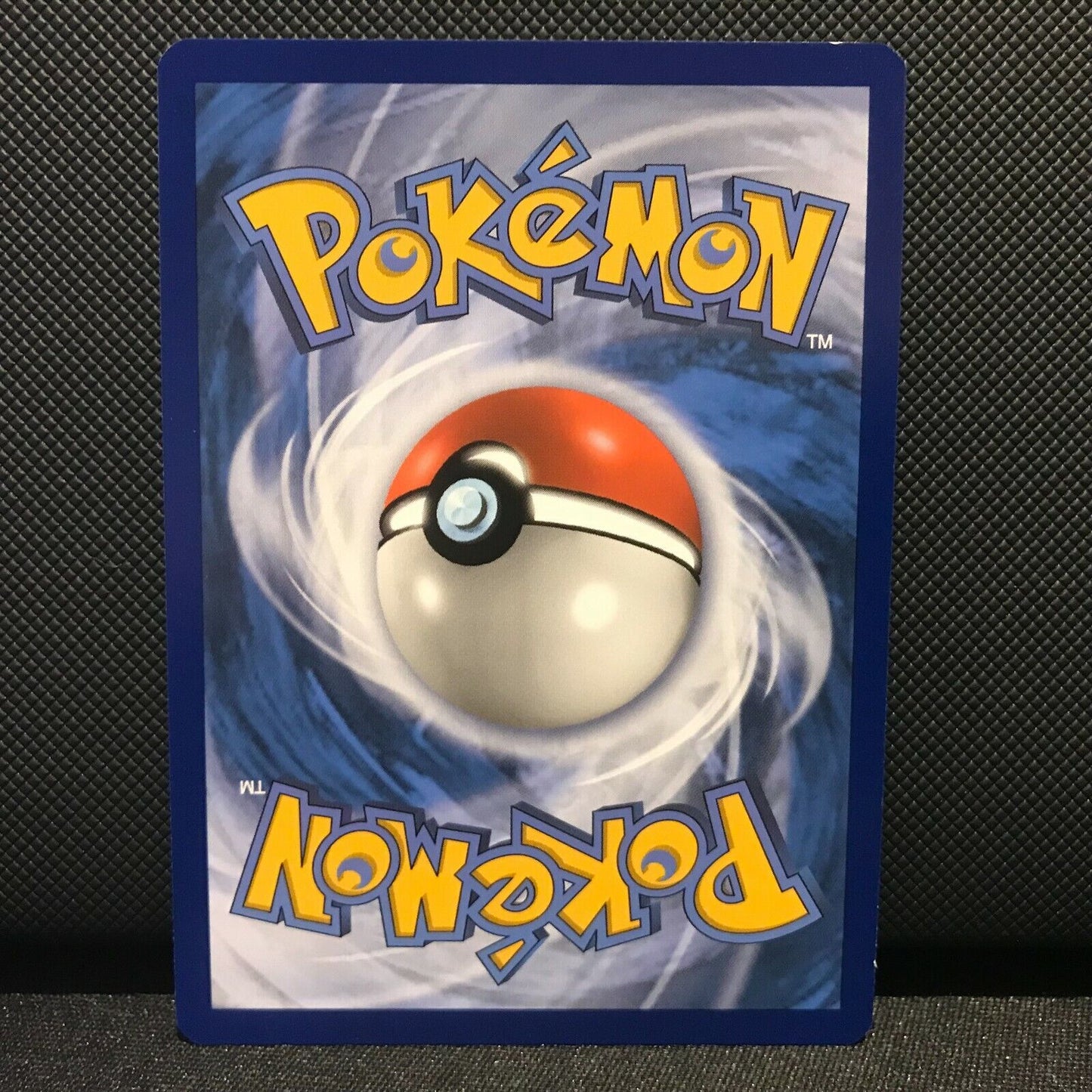 Blaine's Last Stand 52/68 - Hidden Fates Pokemon Card - NM/Mint