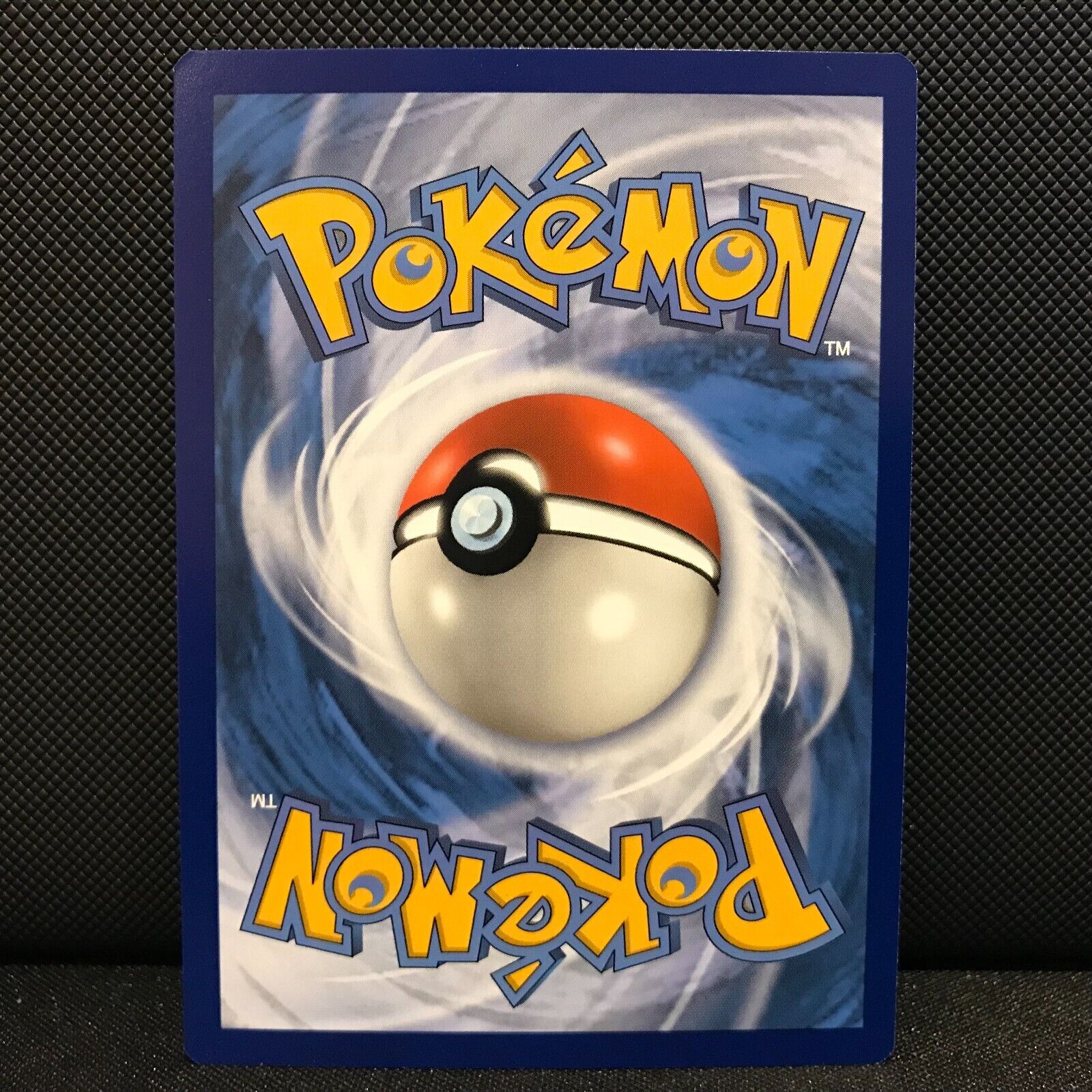 Lapras Holo 23/78 - Pokemon GO Card - NM/Mint