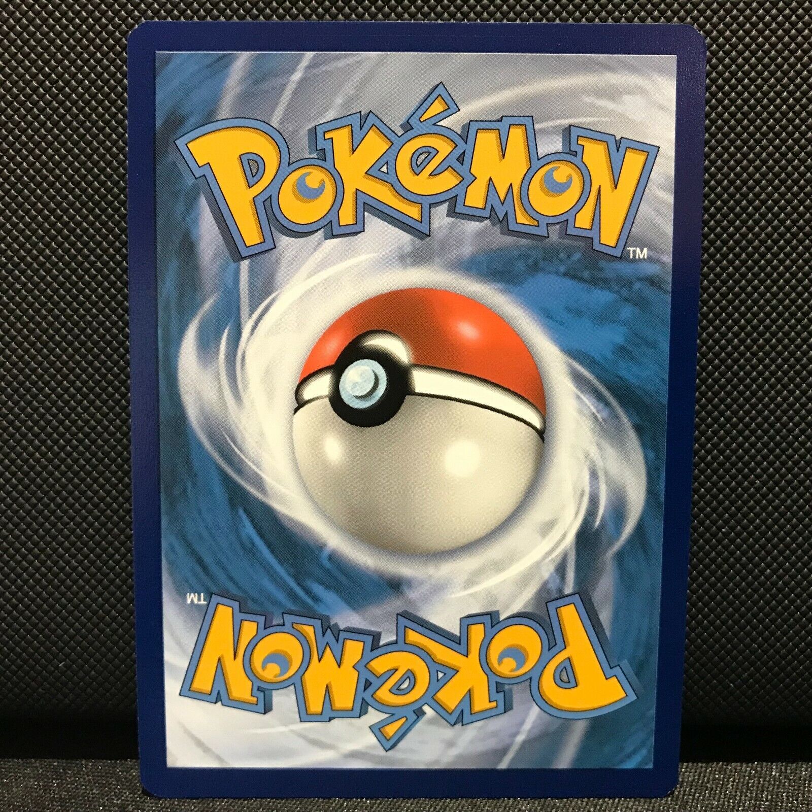 Sordward & Shielbert Reverse Holo 135/163 - Battle Styles Pokemon Card - NM/Mint