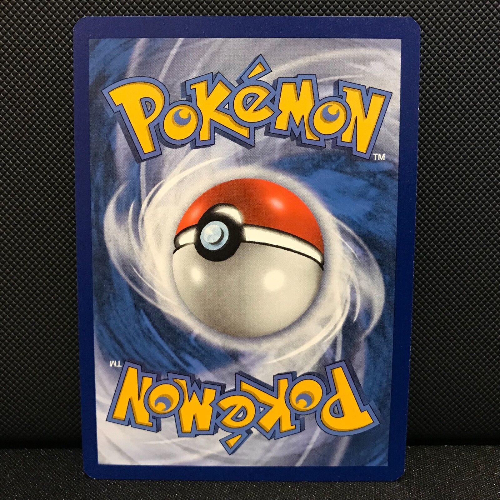 Lapras Reverse Holo 029/198 - Chilling Reign Pokemon Card - NM/Mint