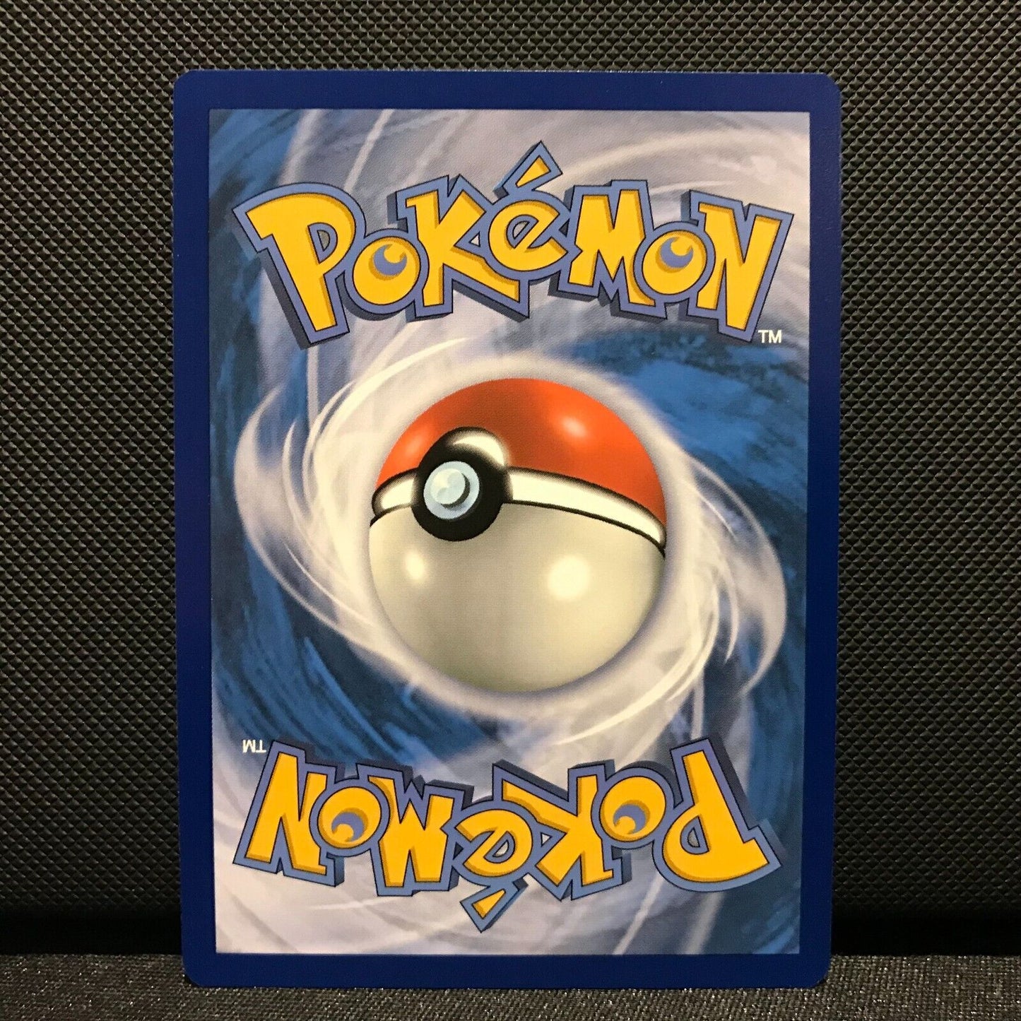 Toxtricity EX 100/182 - Paradox Rift Pokemon Card - NM/Mint