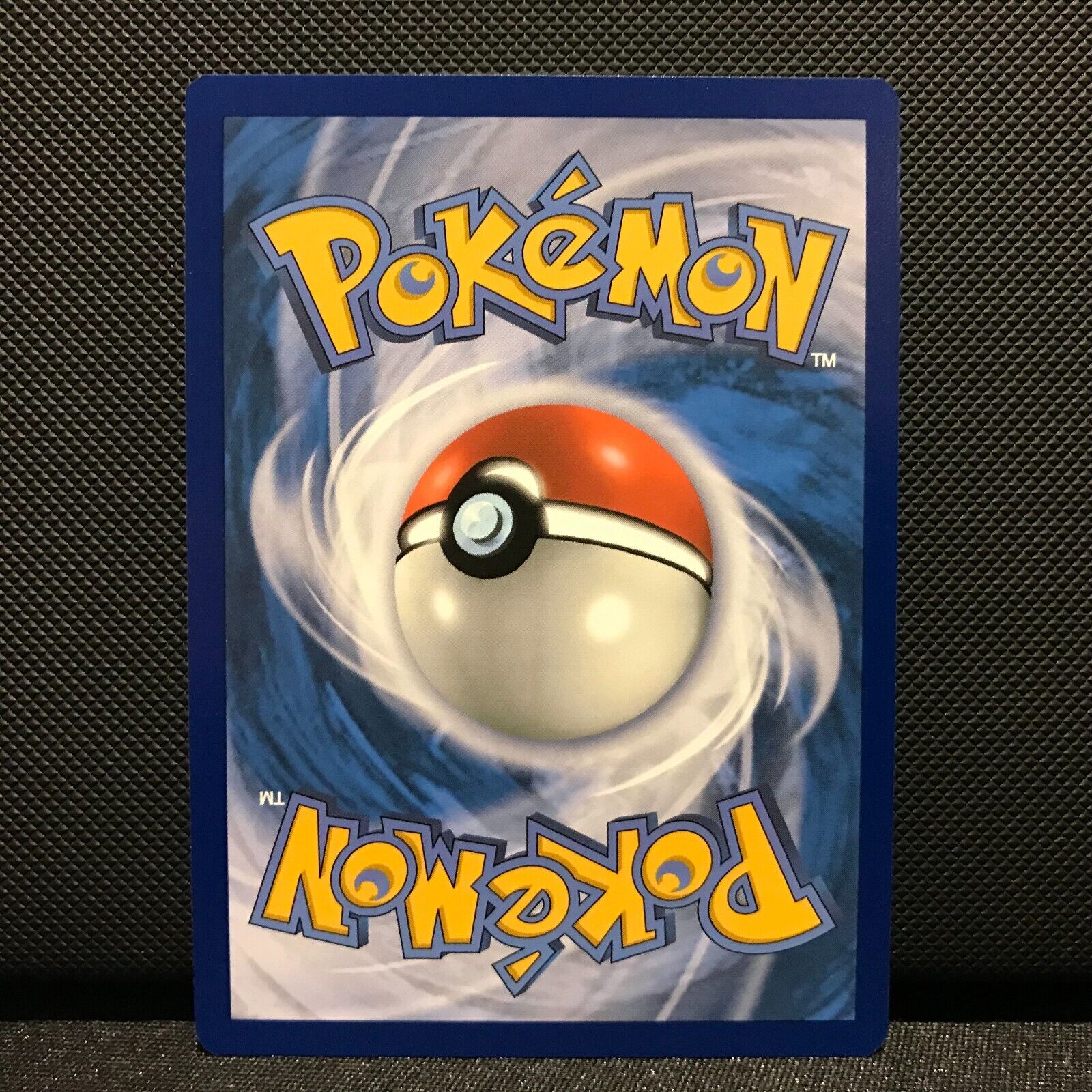 Toxtricity EX 100/182 - Paradox Rift Pokemon Card - NM/Mint