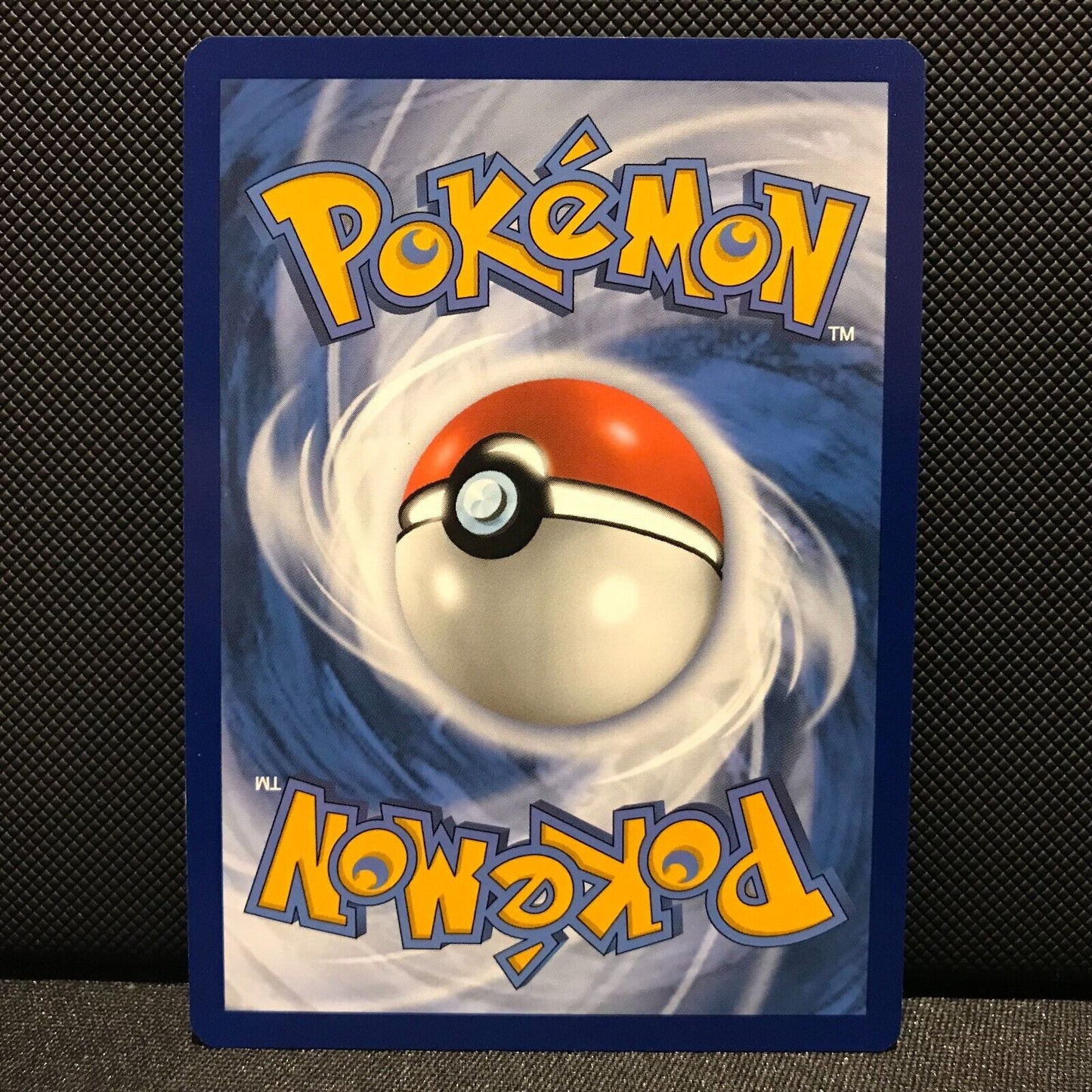 Frigibax Reverse Holo 058/193 - SV2 Paldea Evolved Pokemon Card - NM/Mint