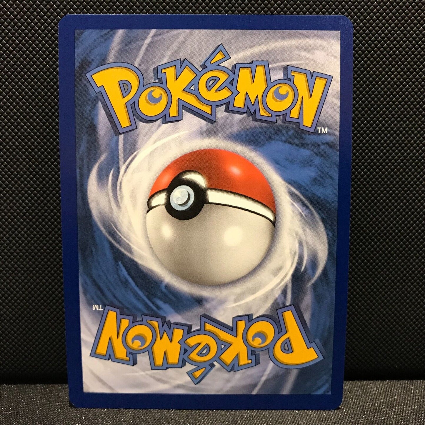 Hawlucha Holo 118/198 - SV1EN Base Set Pokemon Card - NM/Mint