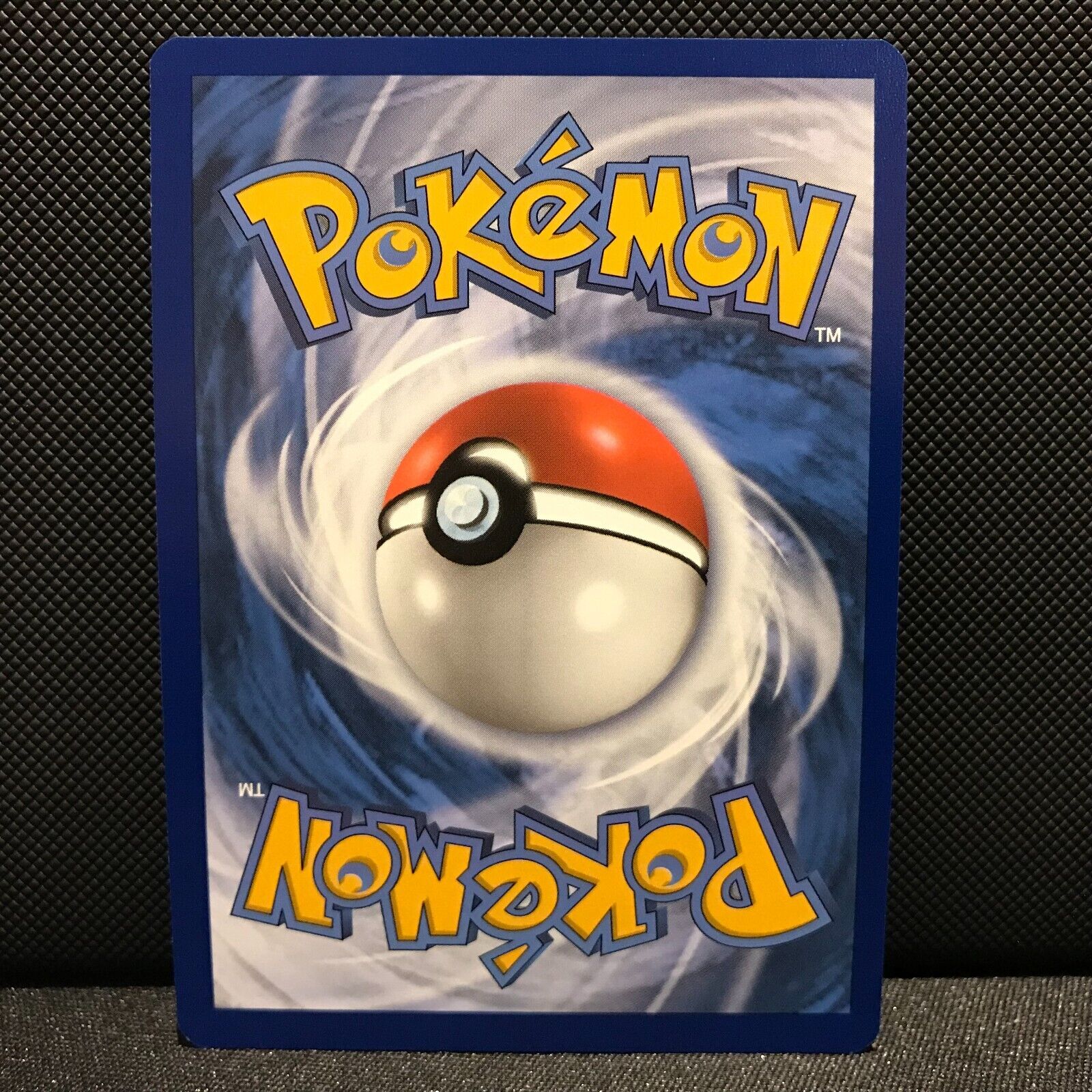 Hawlucha Holo 118/198 - SV1EN Base Set Pokemon Card - NM/Mint