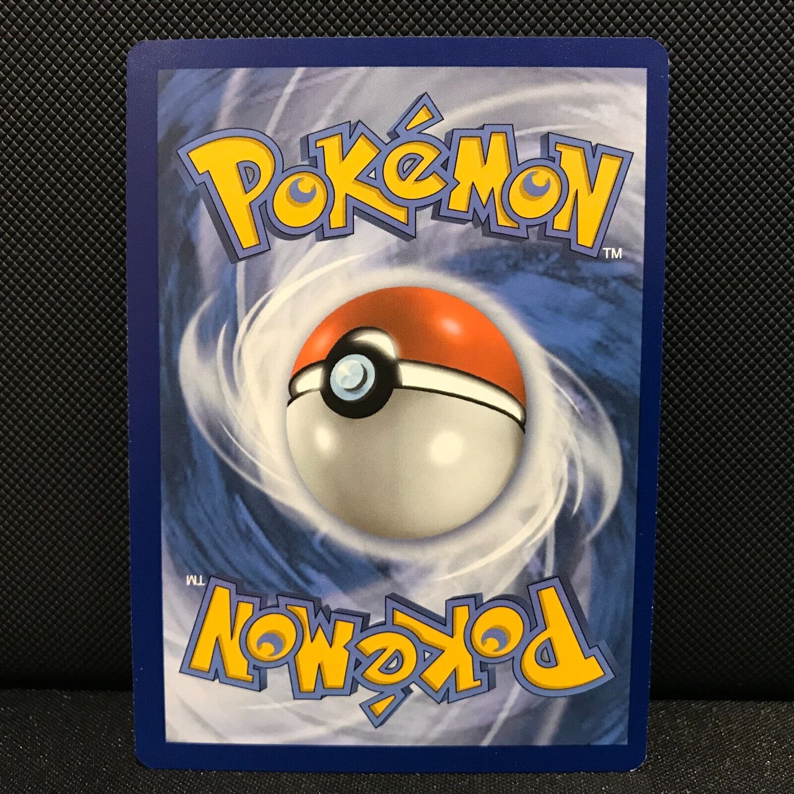 Dottler Reverse Holo 19/196 - Lost Origin Pokemon Card - NM/Mint