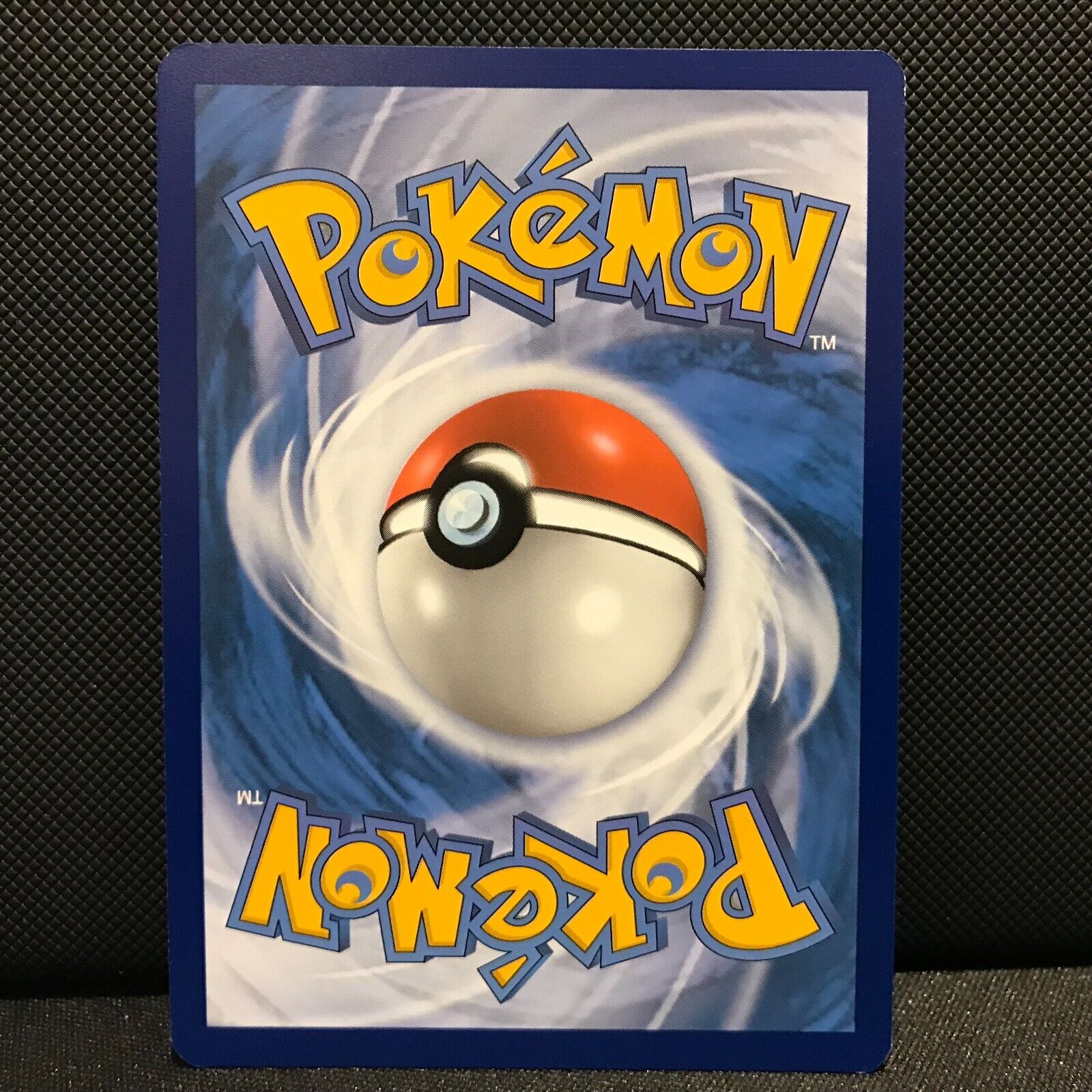 Drakloak Reverse Holo 88/195 - Silver Tempest Pokemon Card - NM/Mint