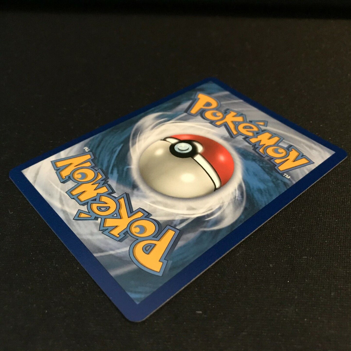Inkay SV17/SV94 - Hidden Fates Pokemon Card - NM/Mint