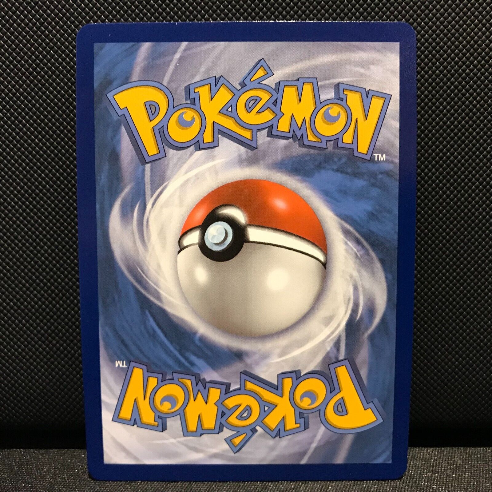Hisuian Samurott V 101/189 - Astral Radiance Pokemon Card - NM/Mint