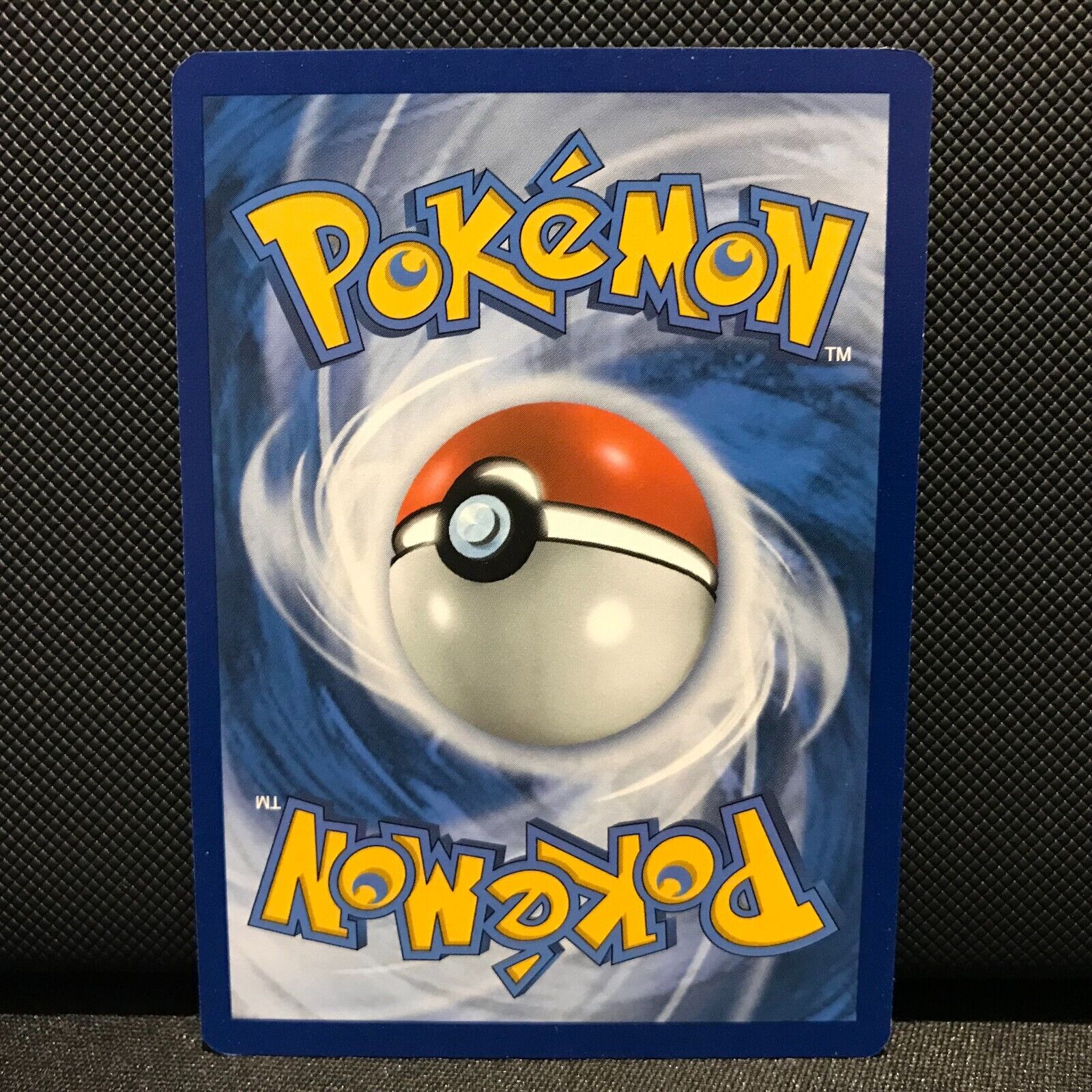 Regirock Reverse Holo 75/189 - Astral Radiance Pokemon Card - NM/Mint