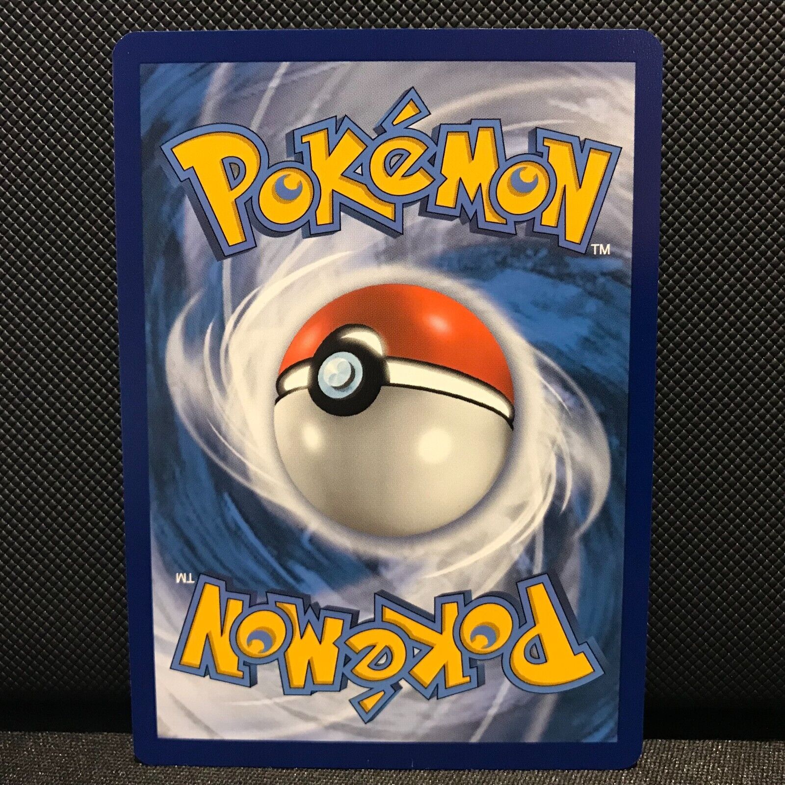 Regice 37/189 - Astral Radiance Pokemon Card - NM/Mint