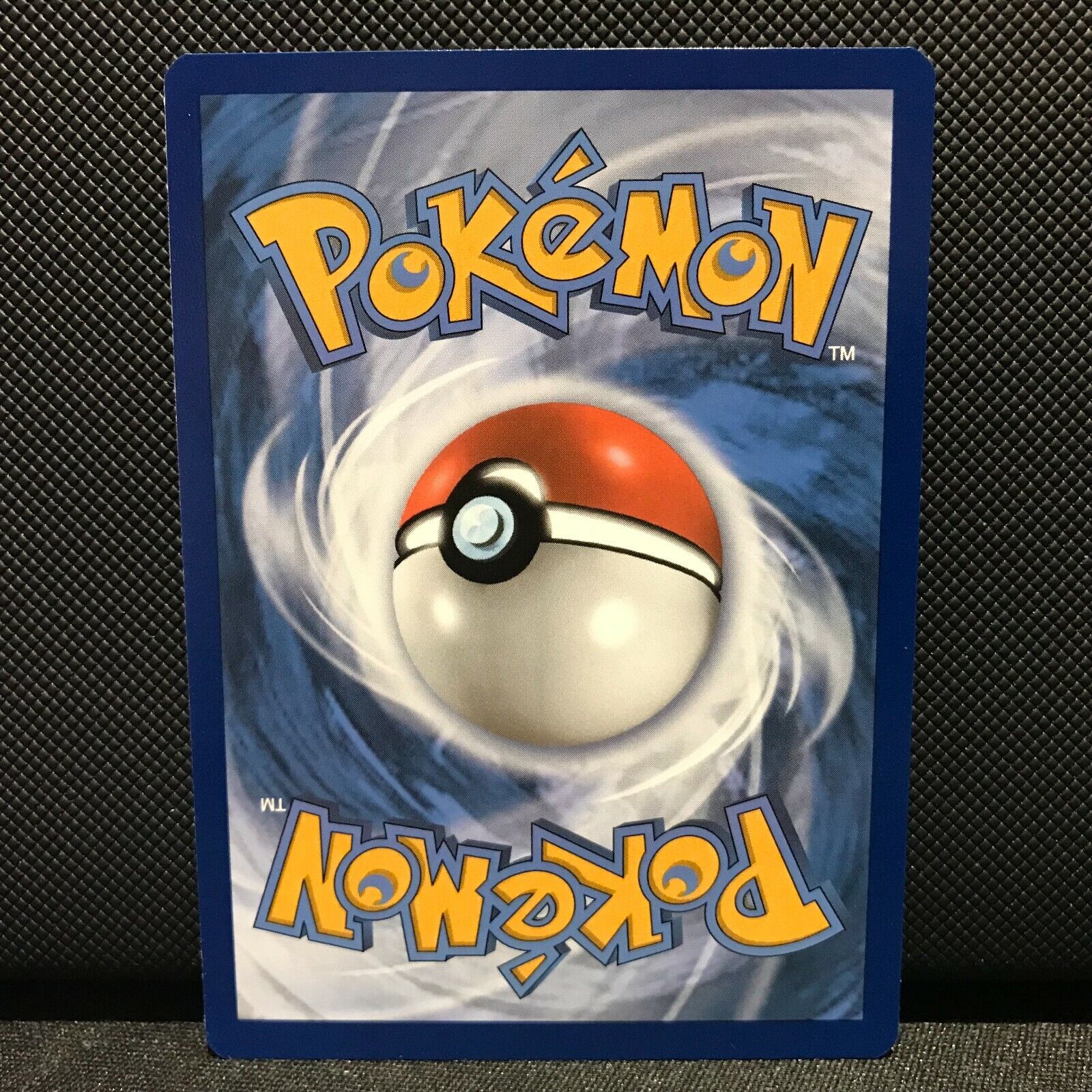 Moon & Sun Badge Reverse Holo 151/203 - Evolving Skies Pokemon Card - NM/Mint