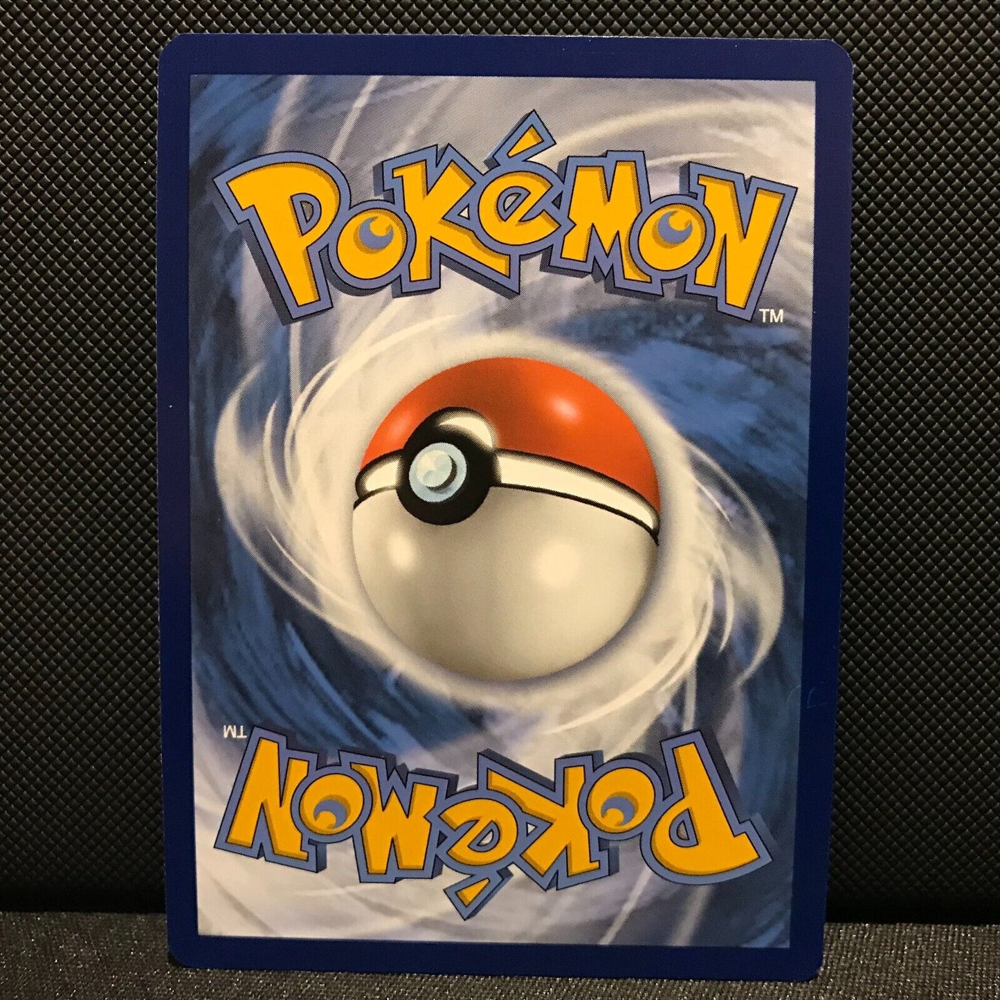 Clavell Reverse Holo 177/193 - SV2 Paldea Evolved Pokemon Card - NM/Mint