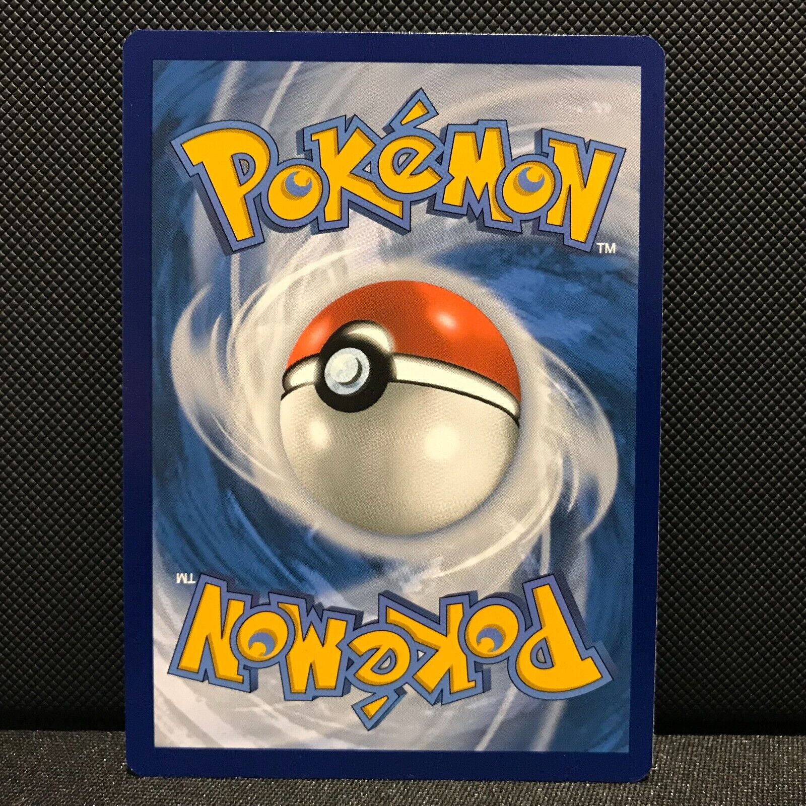 Volcarona 25/159 - Crown Zenith Pokemon Card - NM/Mint