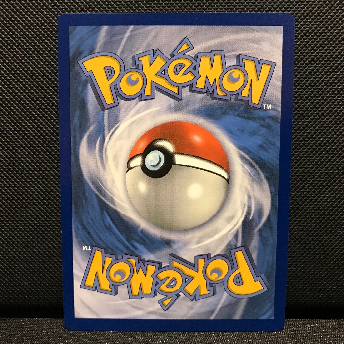 Plusle Reverse Holo 060/182 - Paradox Rift Pokemon Card - NM/Mint