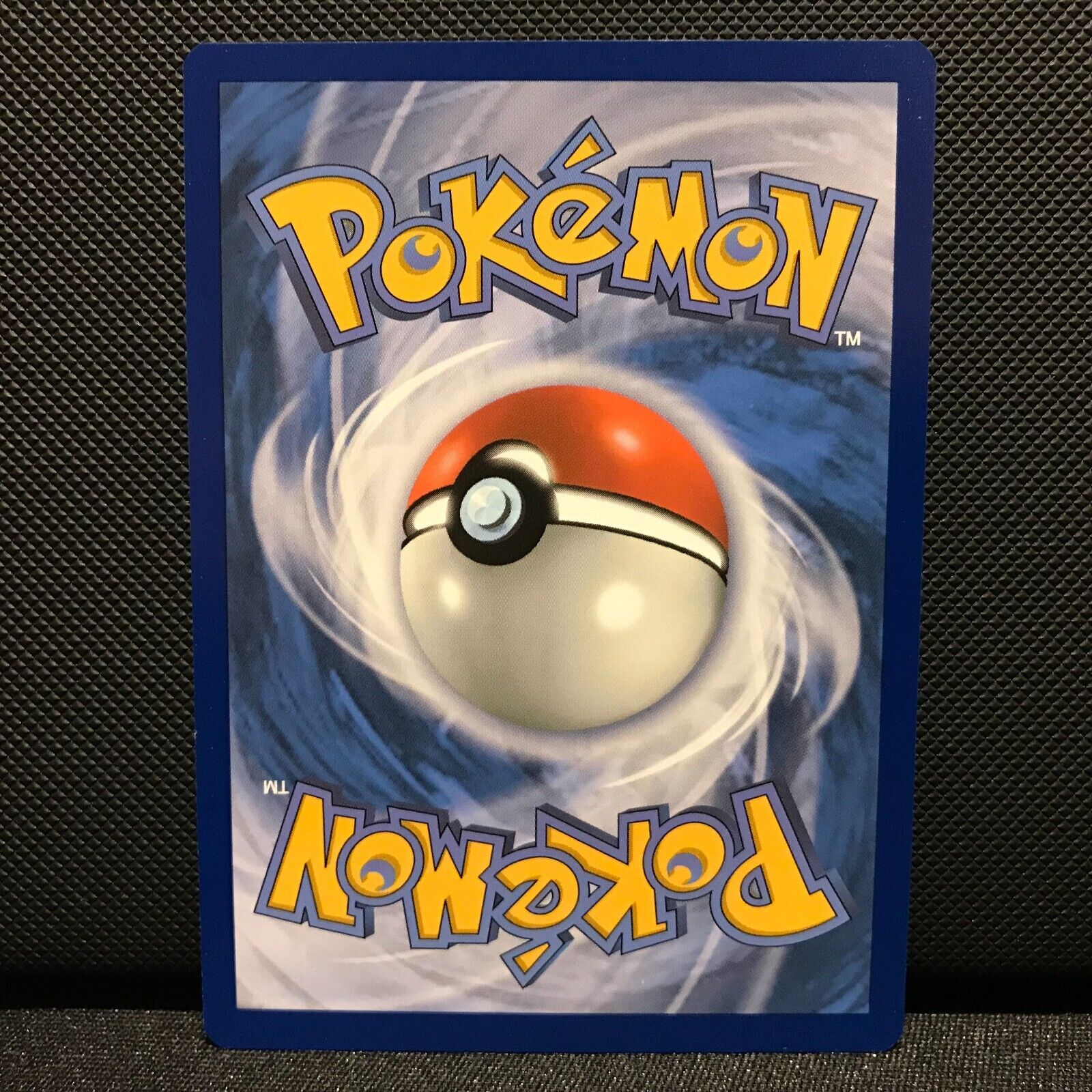 Plusle Reverse Holo 060/182 - Paradox Rift Pokemon Card - NM/Mint
