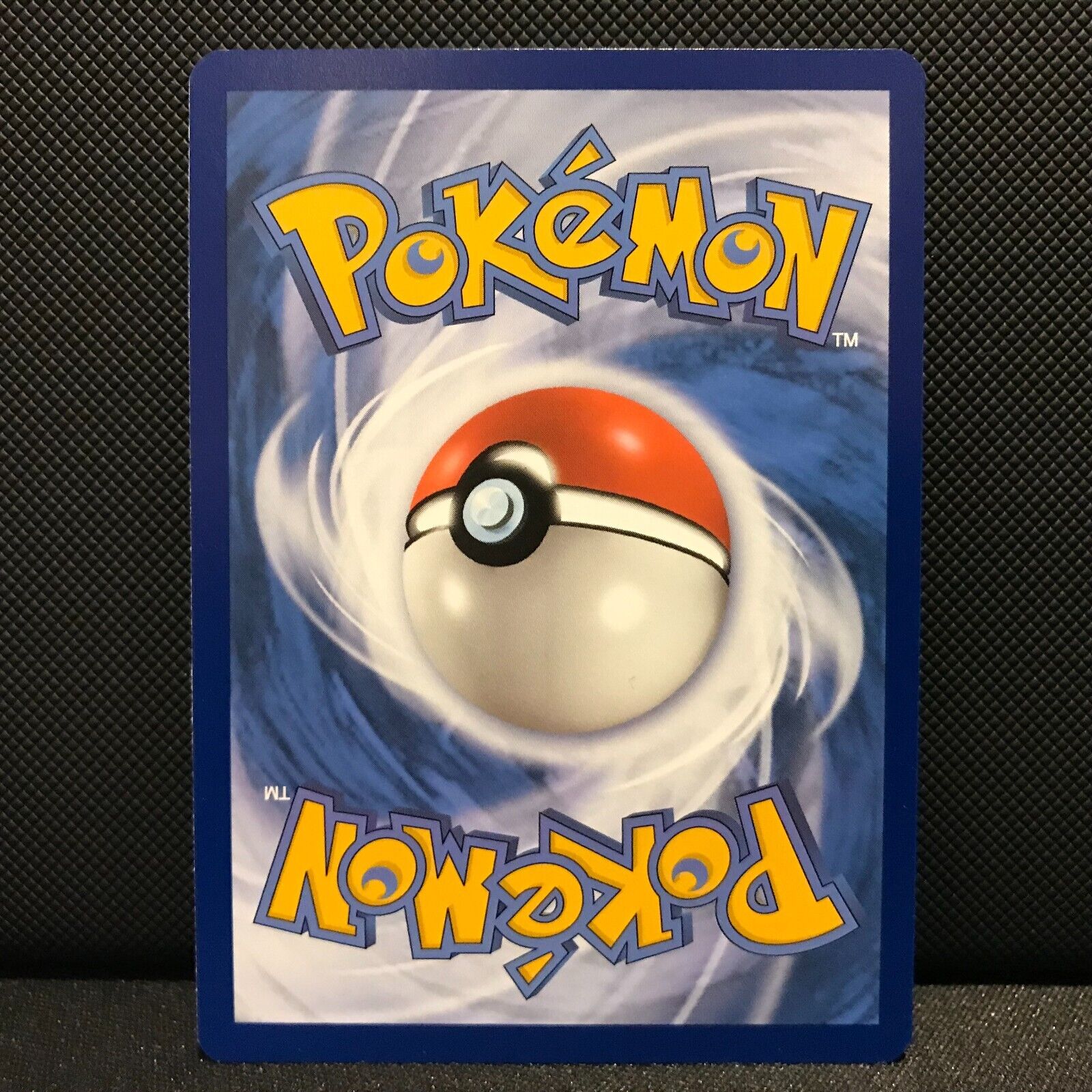 Smeargle Reverse Holo 137/195 - Silver Tempest Pokemon Card - NM/Mint