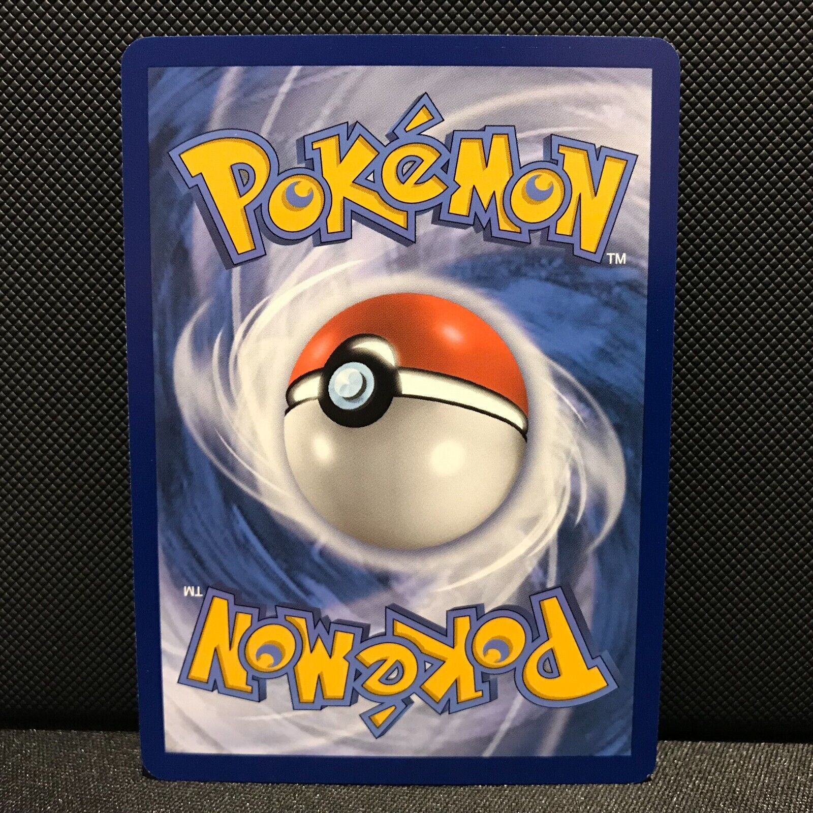 Ralts Reverse Holo 084/198 - SV1EN Base Set Pokemon Card - NM/Mint