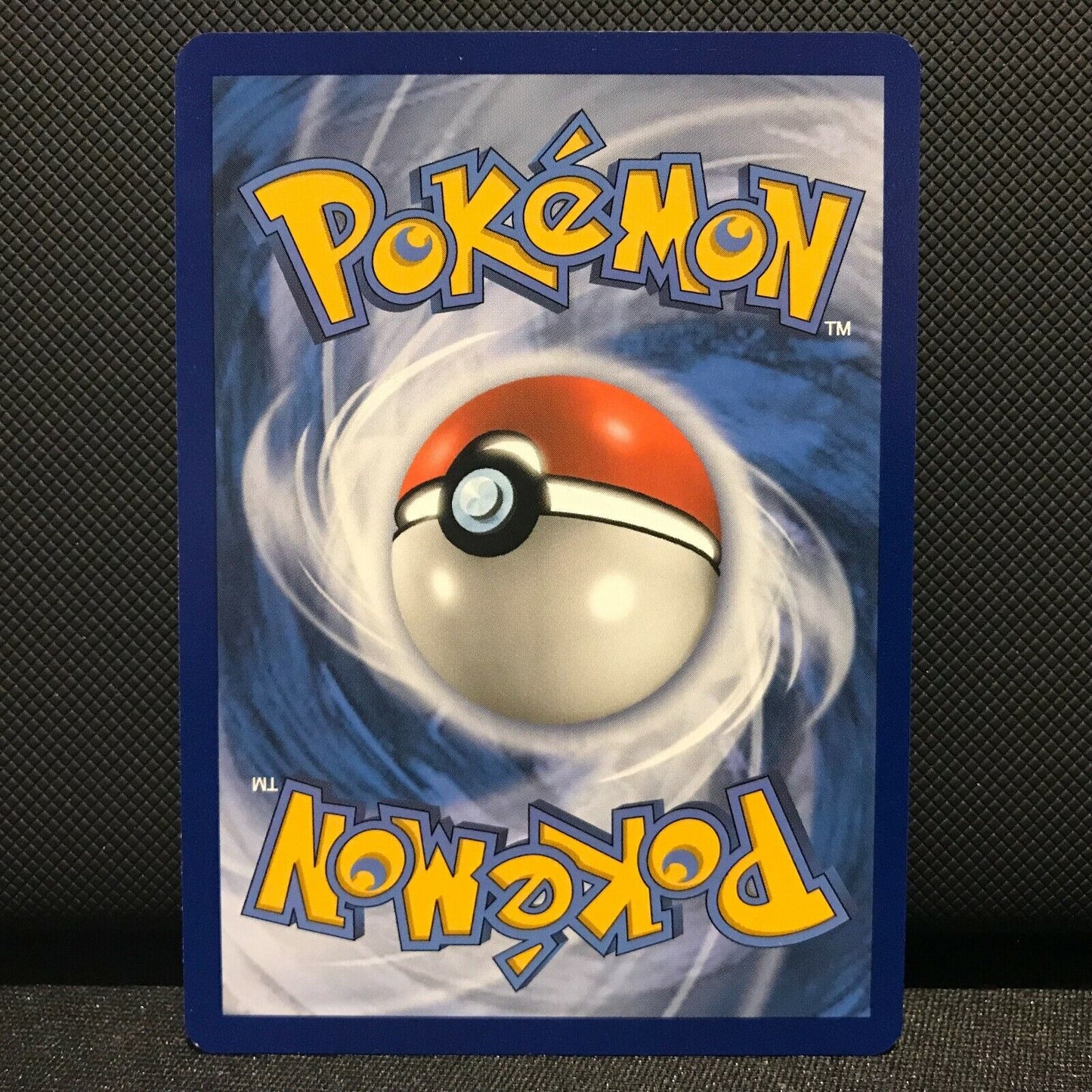 Emboar 33/236 - Cosmic Eclipse Pokemon Card - NM/Mint