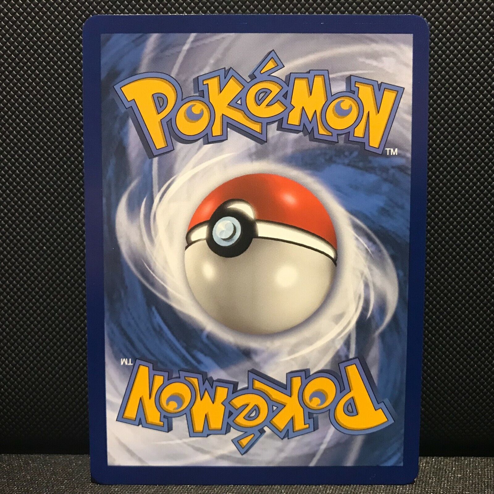 Druddigon 113/172 - Brilliant Stars Pokemon Card - NM/Mint