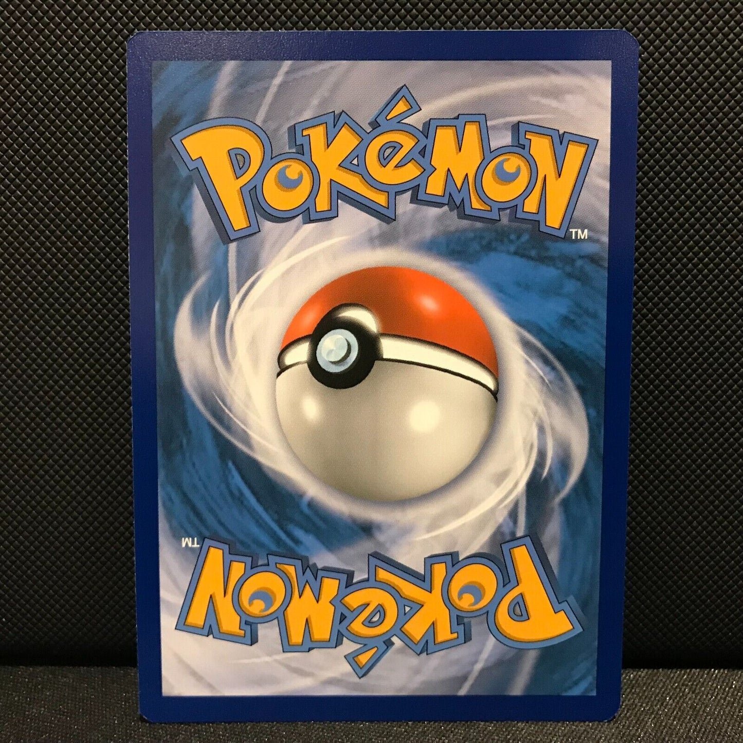 Rusted Shield Reverse Holo 61/72 - Shining Fates Pokemon Card - NM/Mint