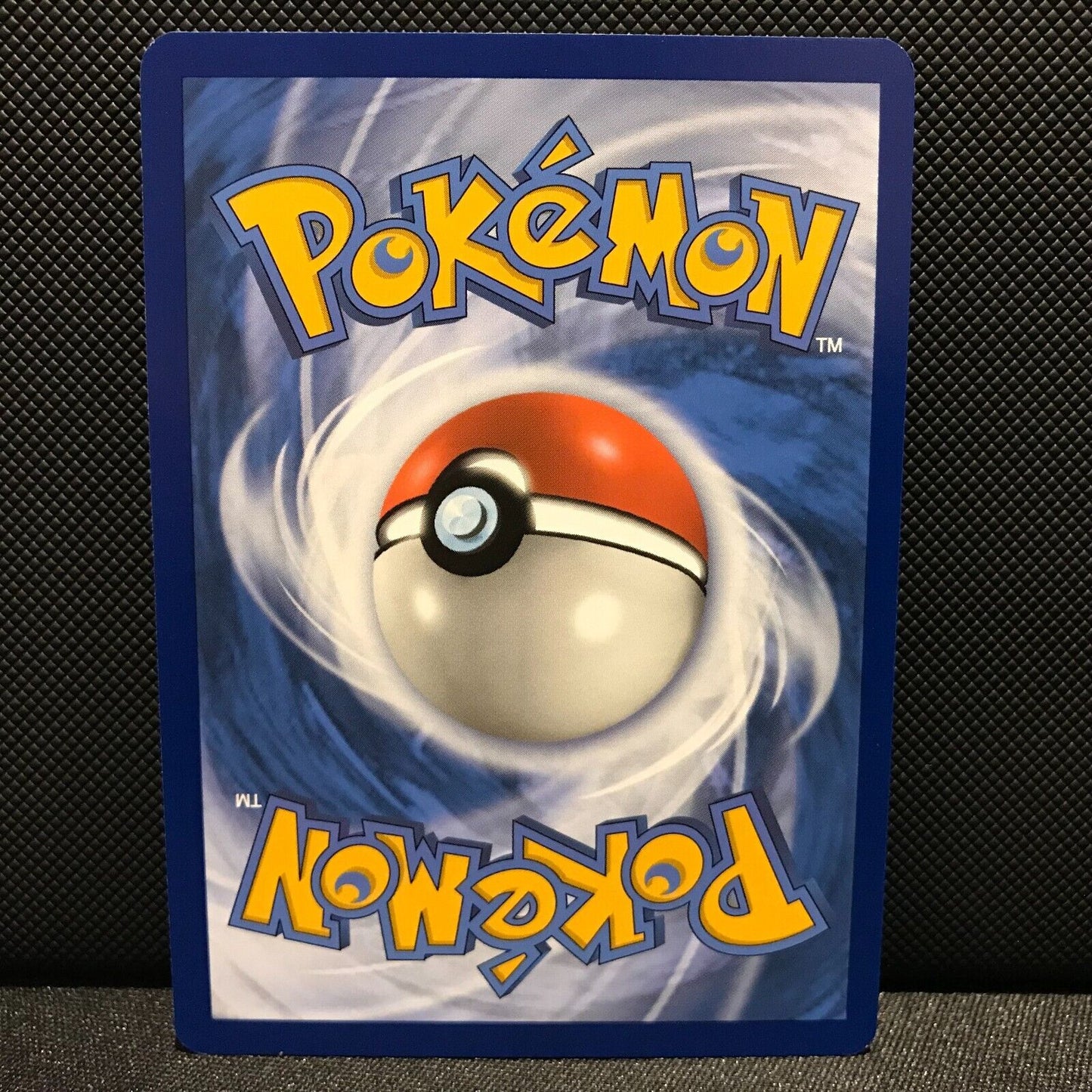 Exp Share Reverse Holo 174/198 - SV1EN Base Set Pokemon Card - NM/Mint