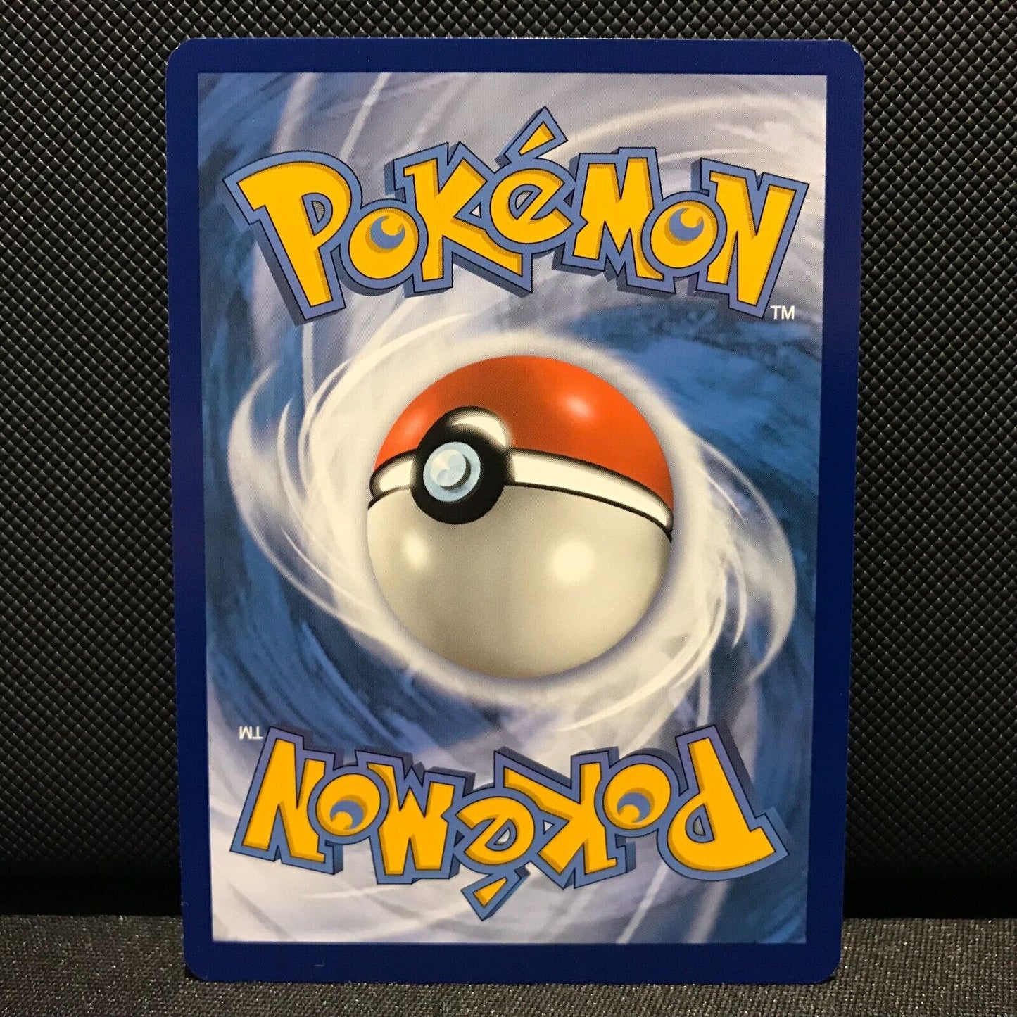 Frosmoth TG04/TG30 - Astral Radiance Pokemon Card - NM/Mint