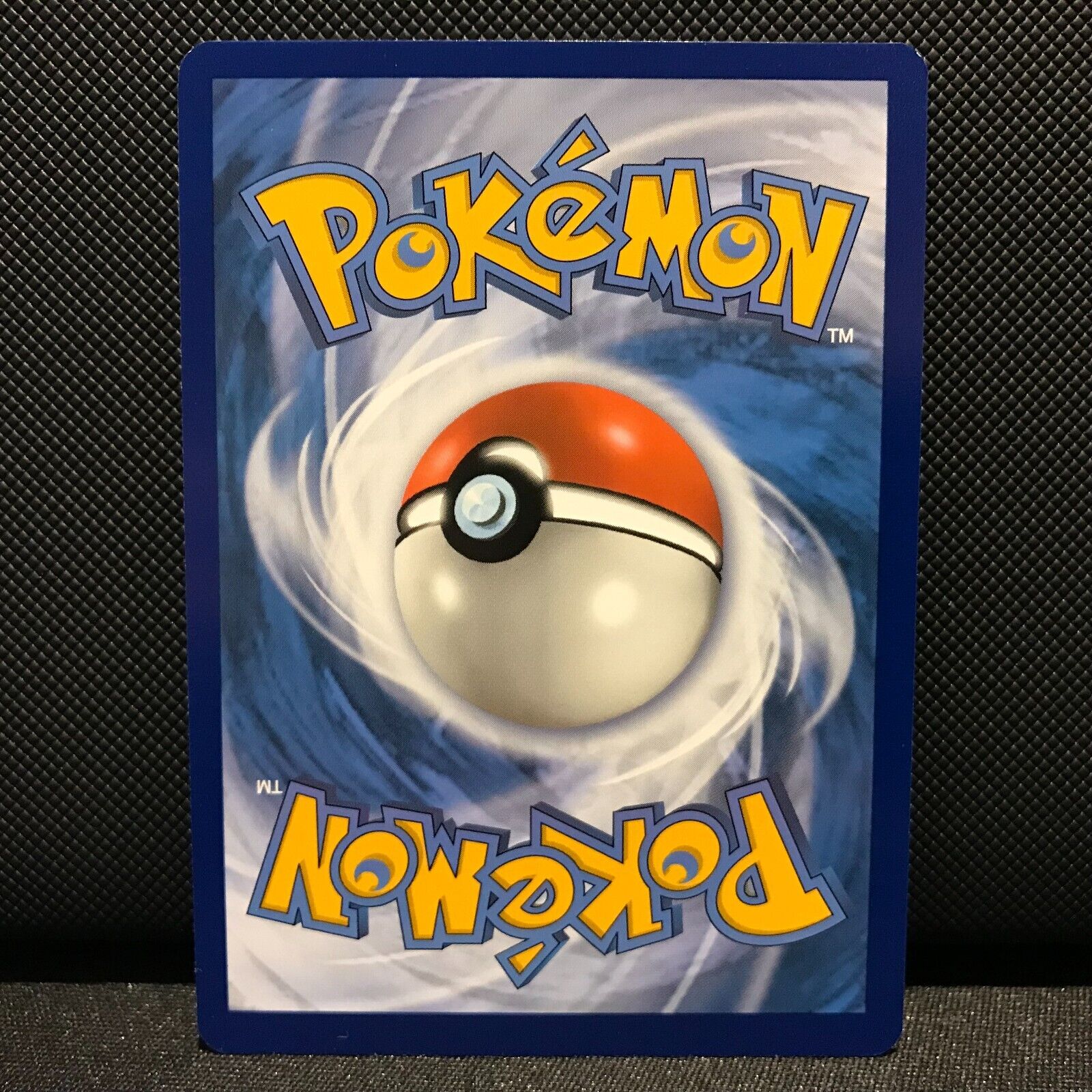 Frosmoth TG04/TG30 - Astral Radiance Pokemon Card - NM/Mint