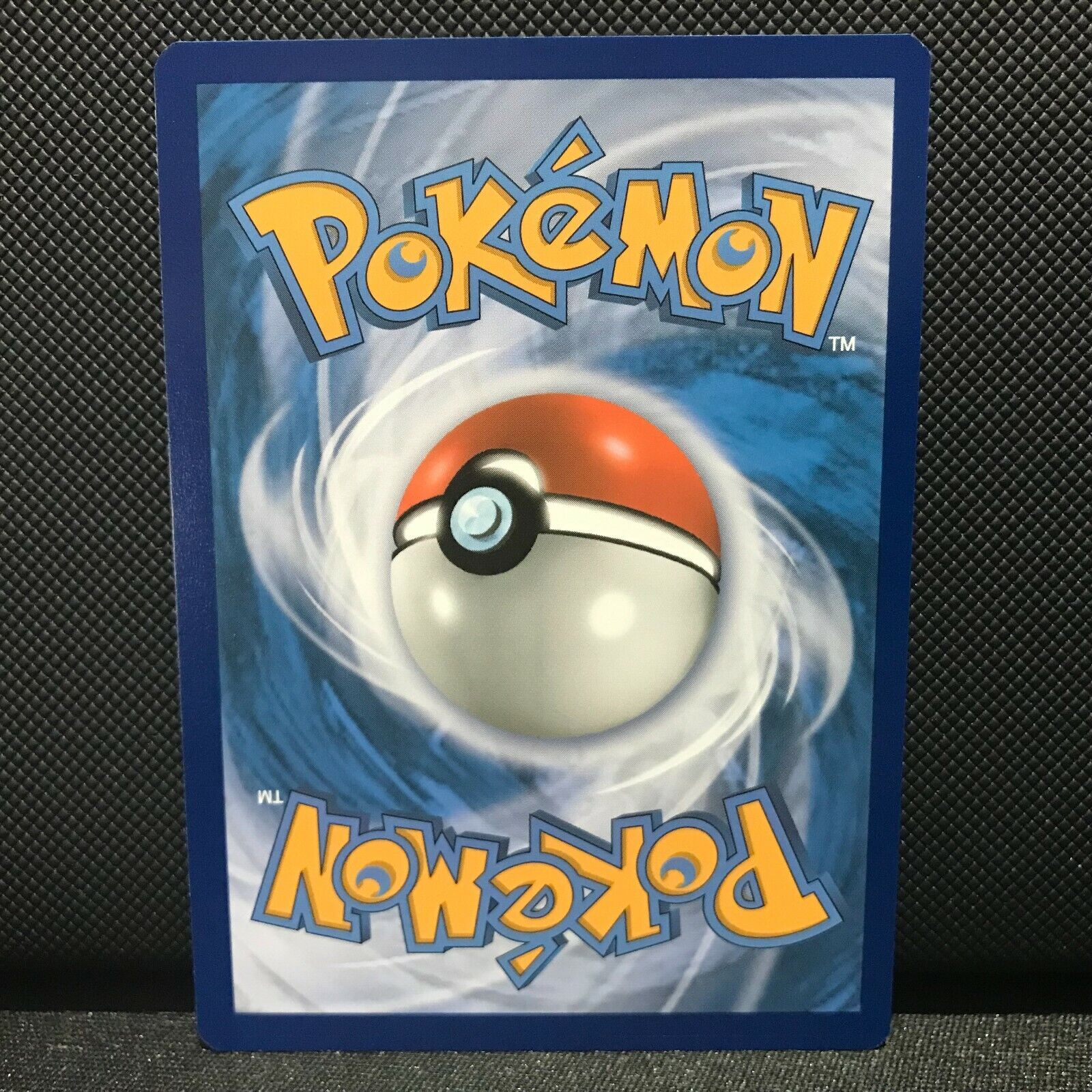 Luxio Reverse Holo 32/72 - Shining Fates Pokemon Card - NM/Mint
