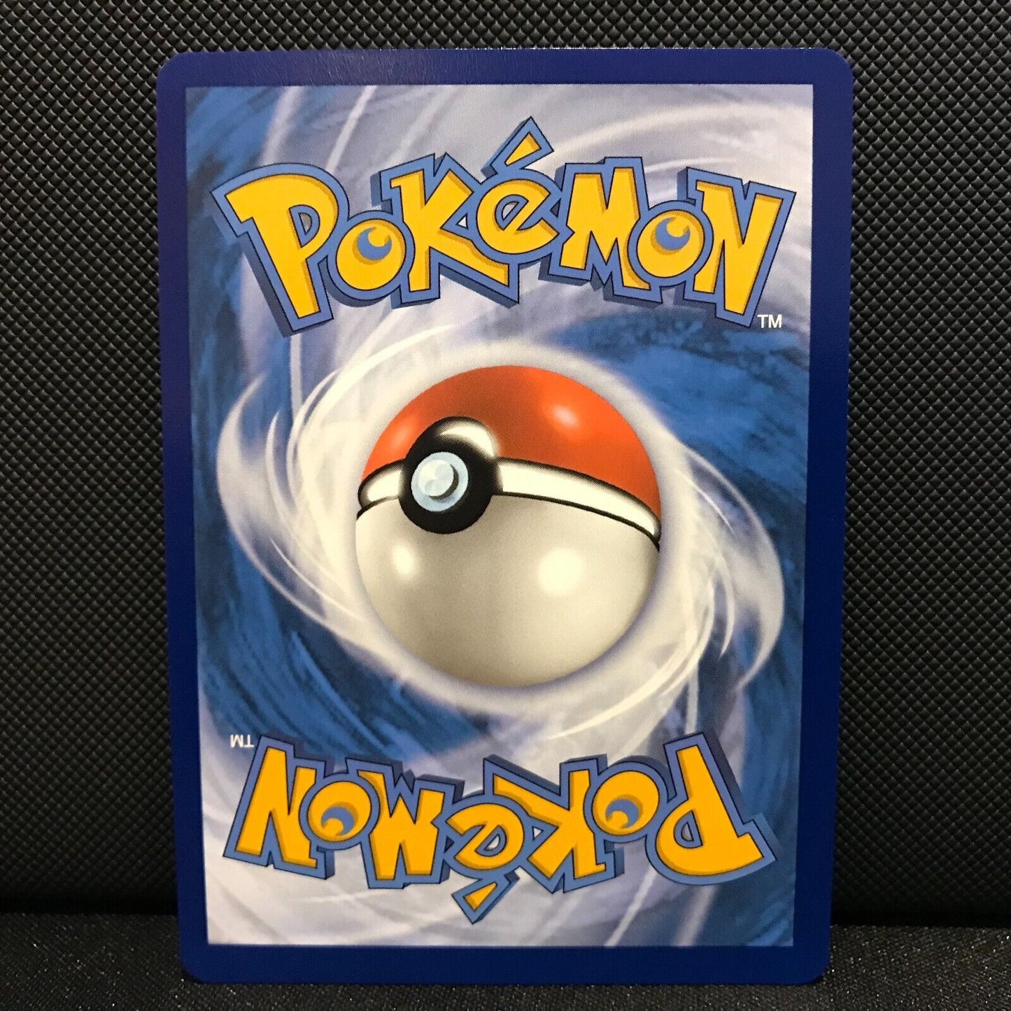 Radiant Tsareena 16/195 - Silver Tempest Pokemon Card - NM/Mint