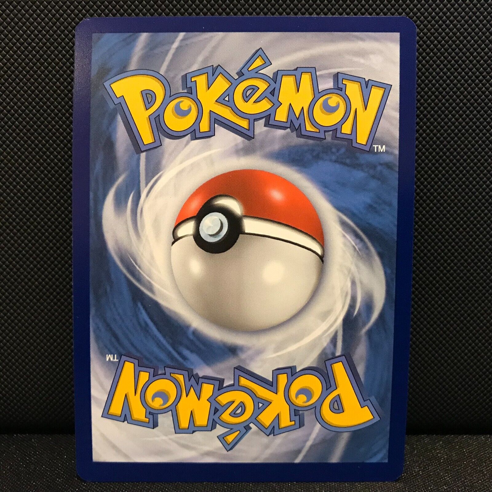 Meltan Reverse Holo 45/78 - Pokemon GO Card - NM/Mint