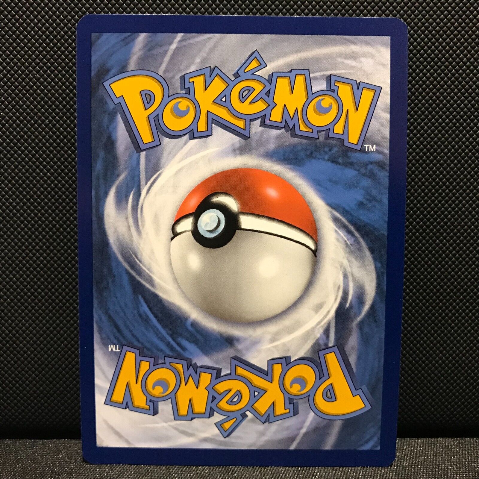 Frigibax Reverse Holo 057/193 - SV2 Paldea Evolved Pokemon Card - NM/Mint