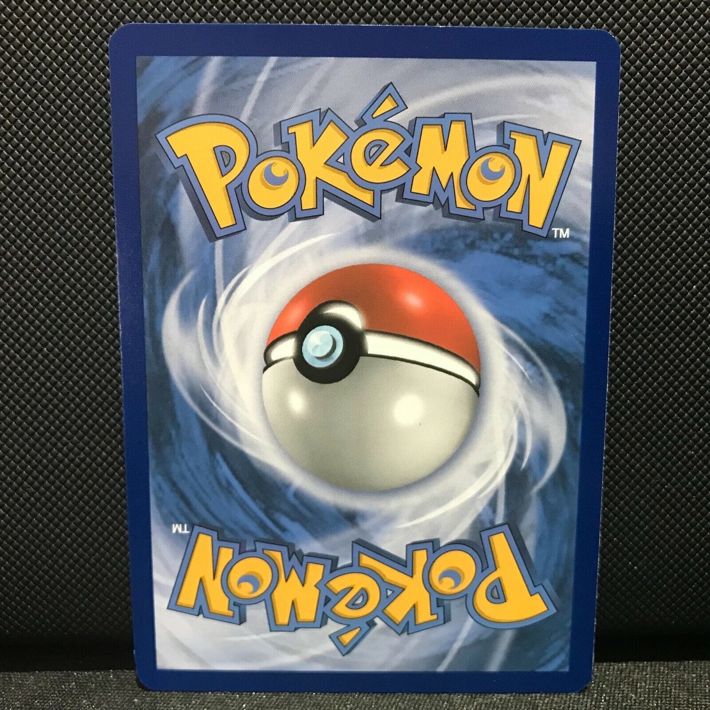 Oricorio 46/145 - Guardians Rising Pokemon Card - NM/Mint