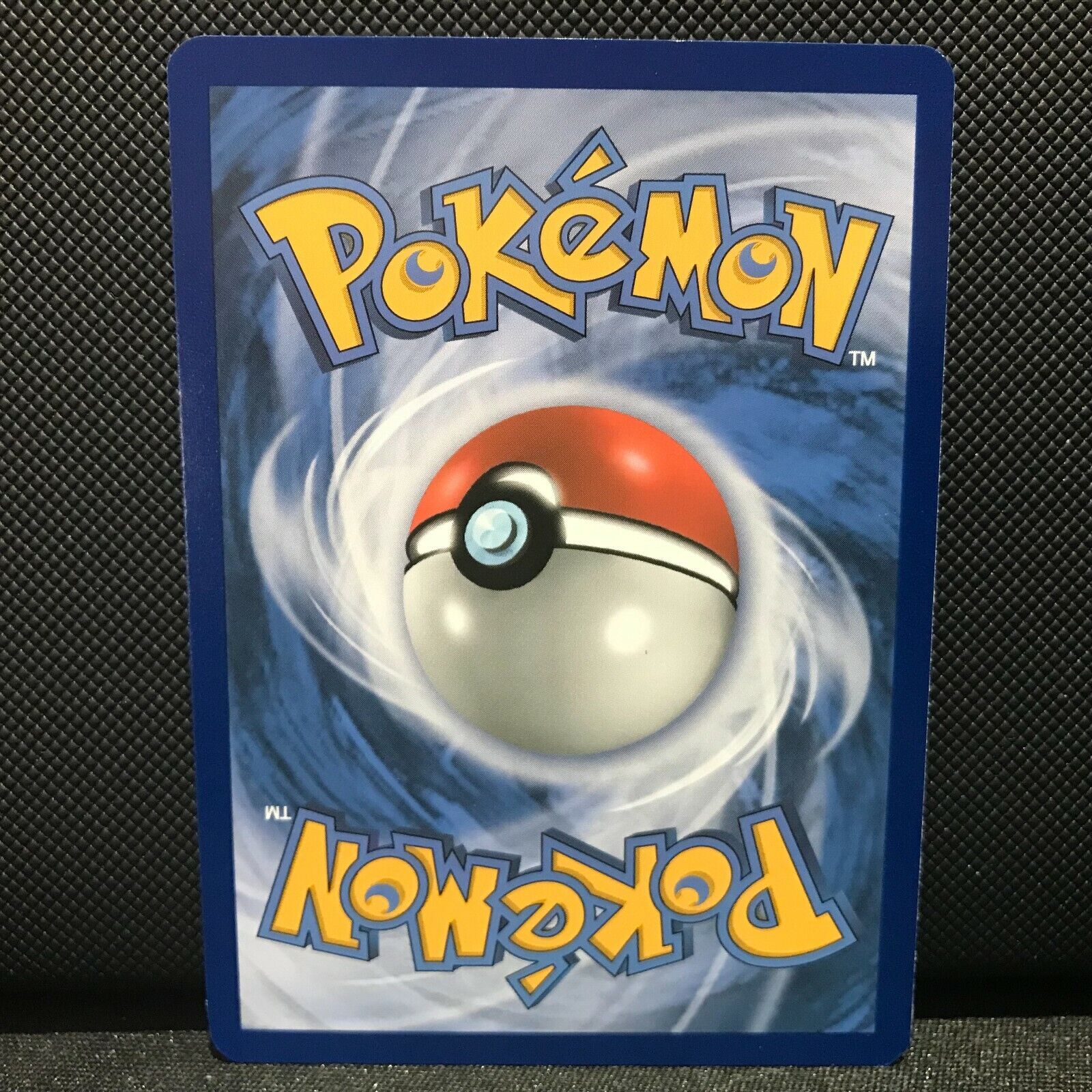 Oricorio 46/145 - Guardians Rising Pokemon Card - NM/Mint